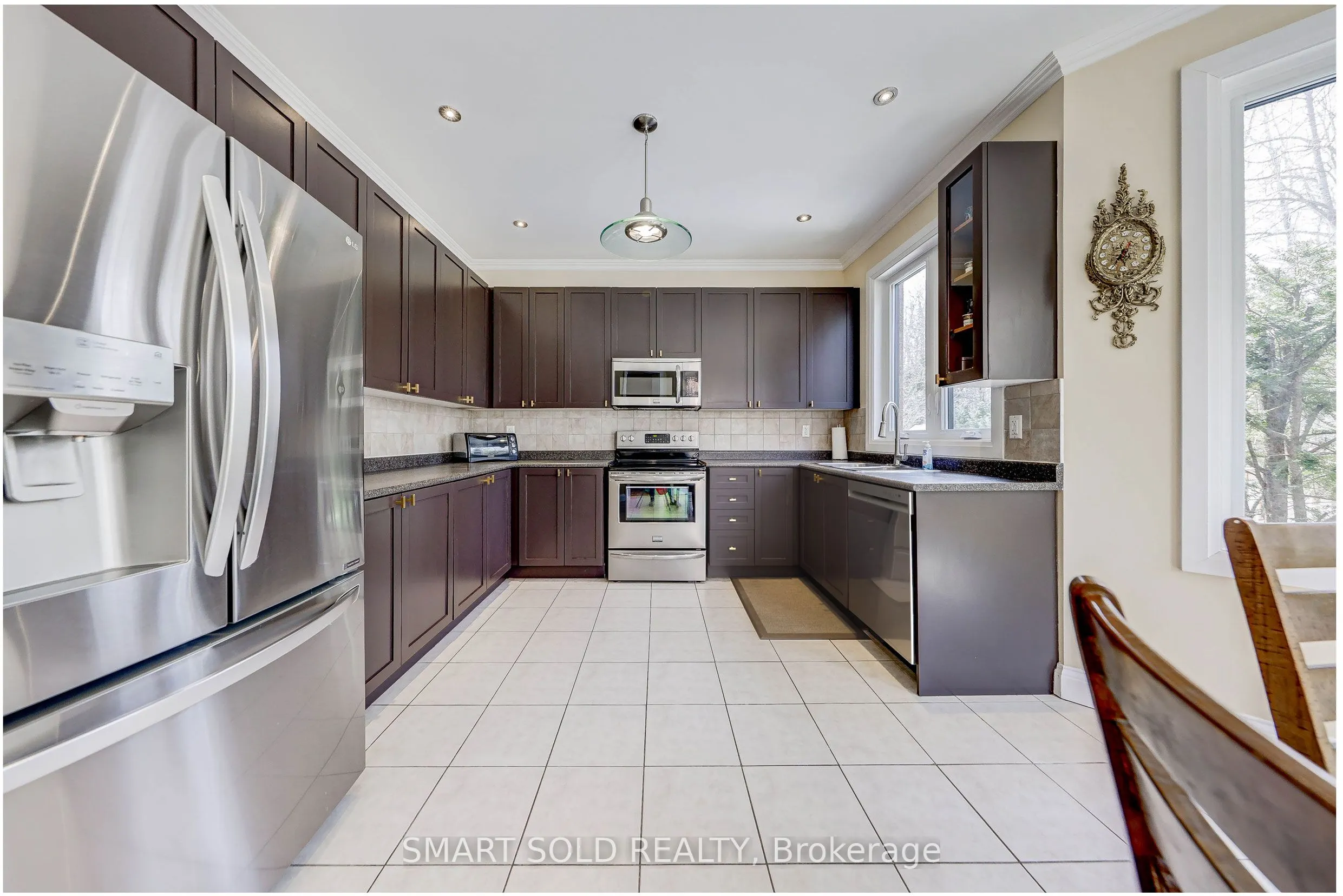 106 Wood Rim Drive