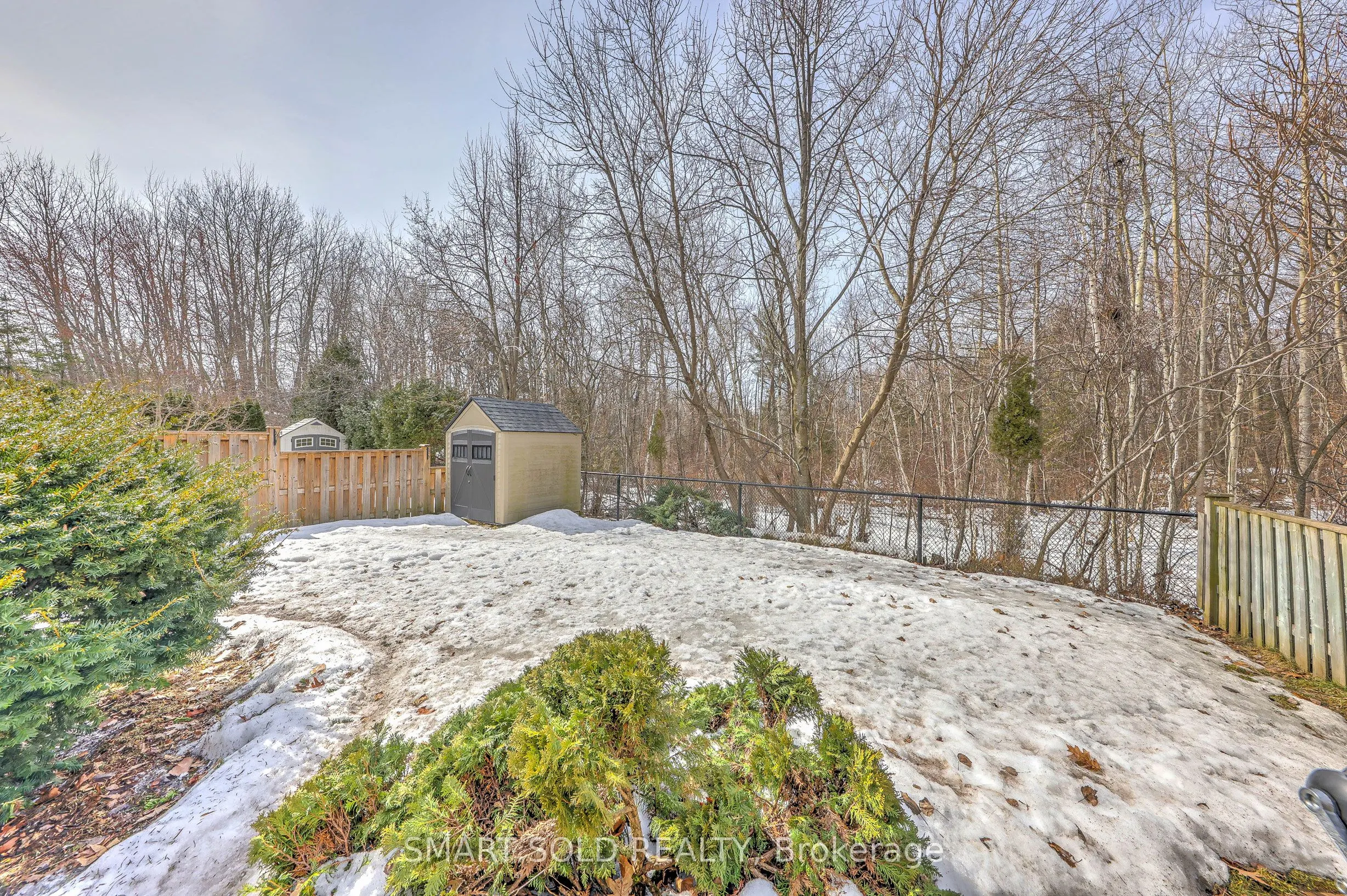 106 Wood Rim Drive