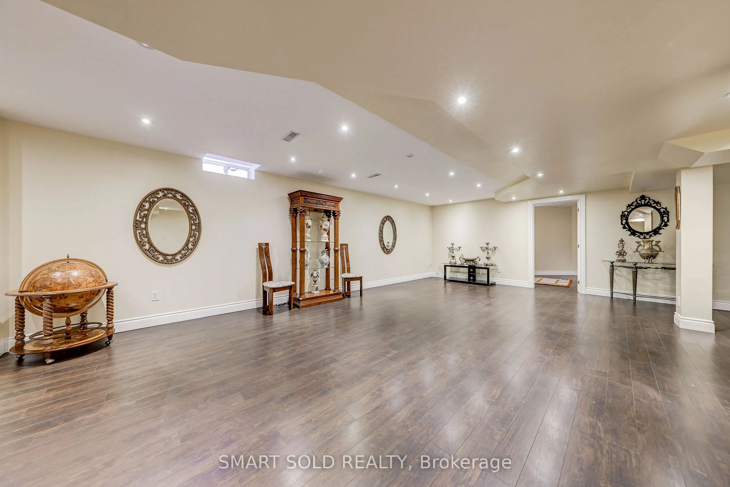 106 Wood Rim Drive