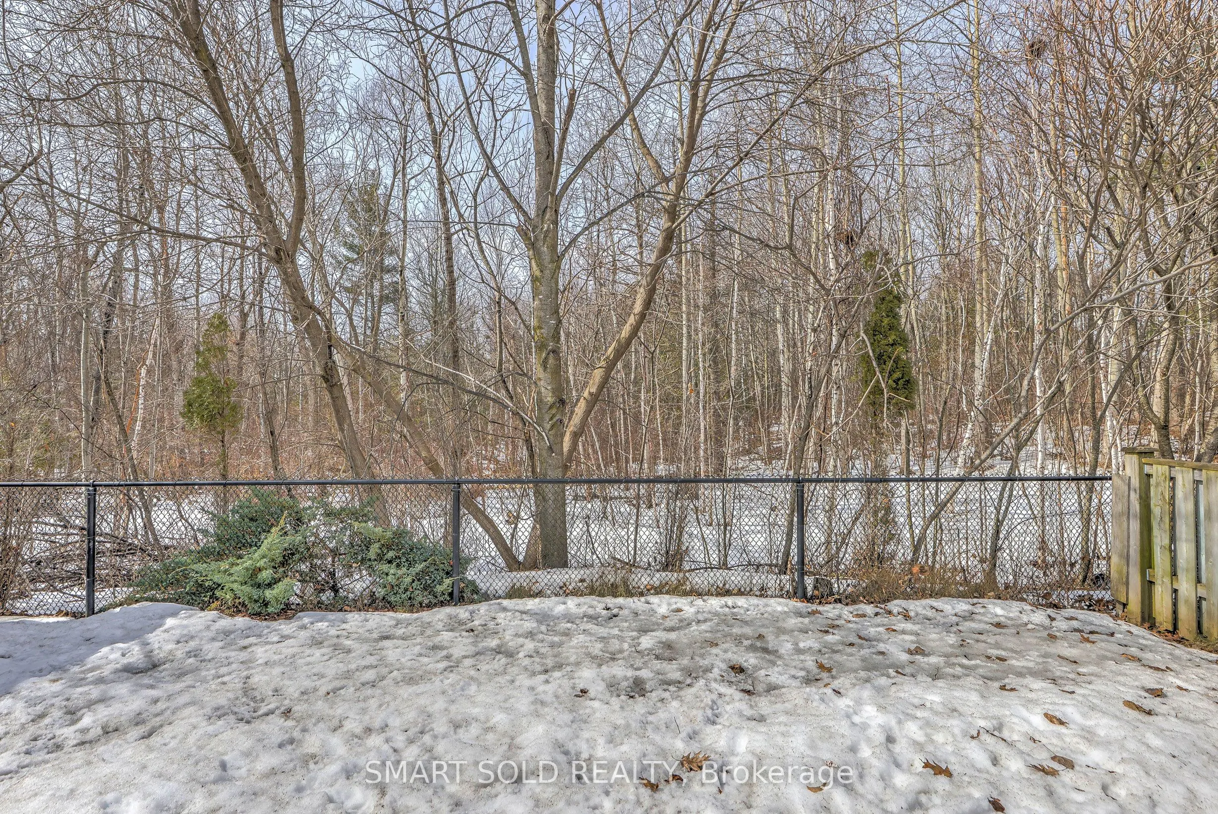 106 Wood Rim Drive