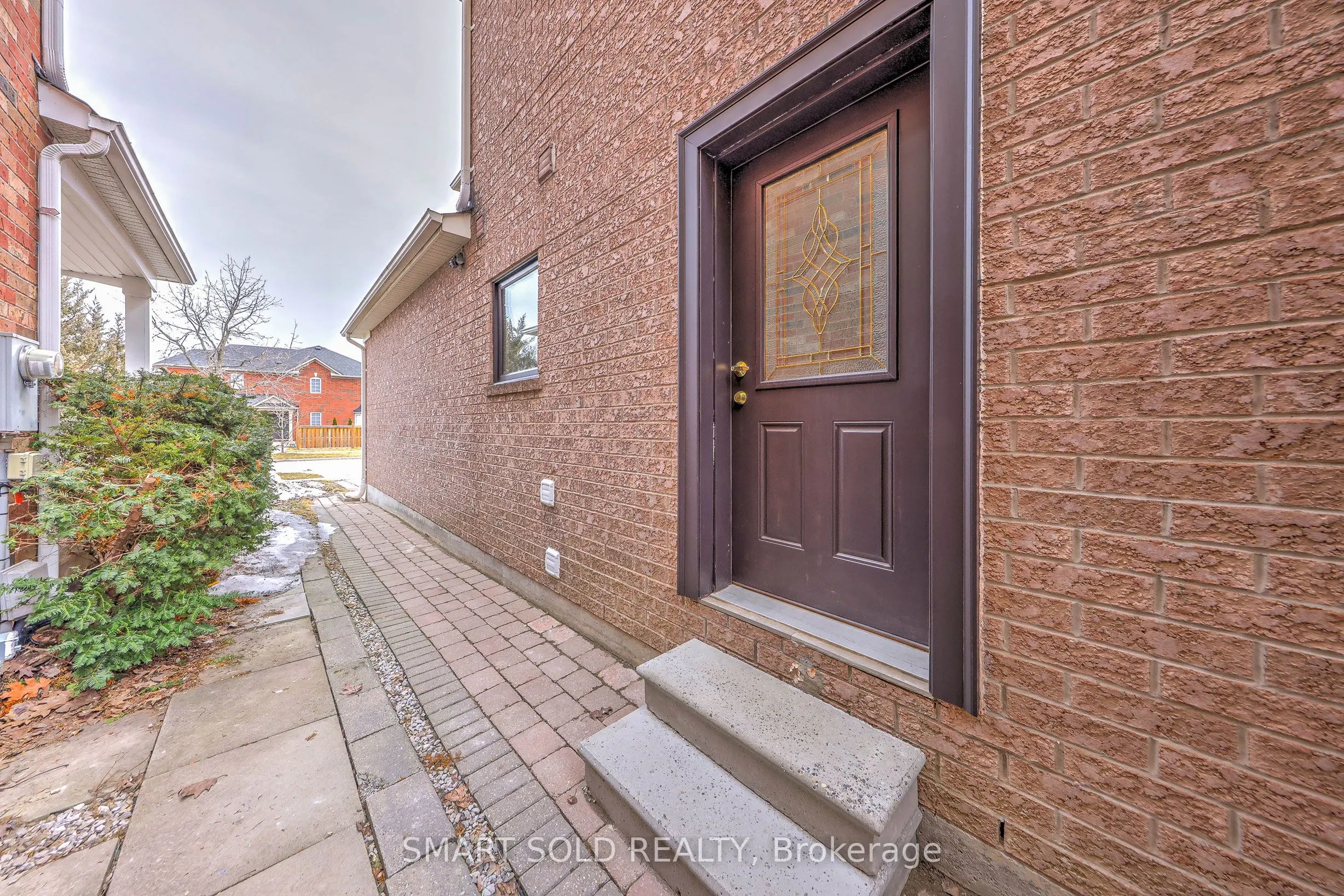 106 Wood Rim Drive