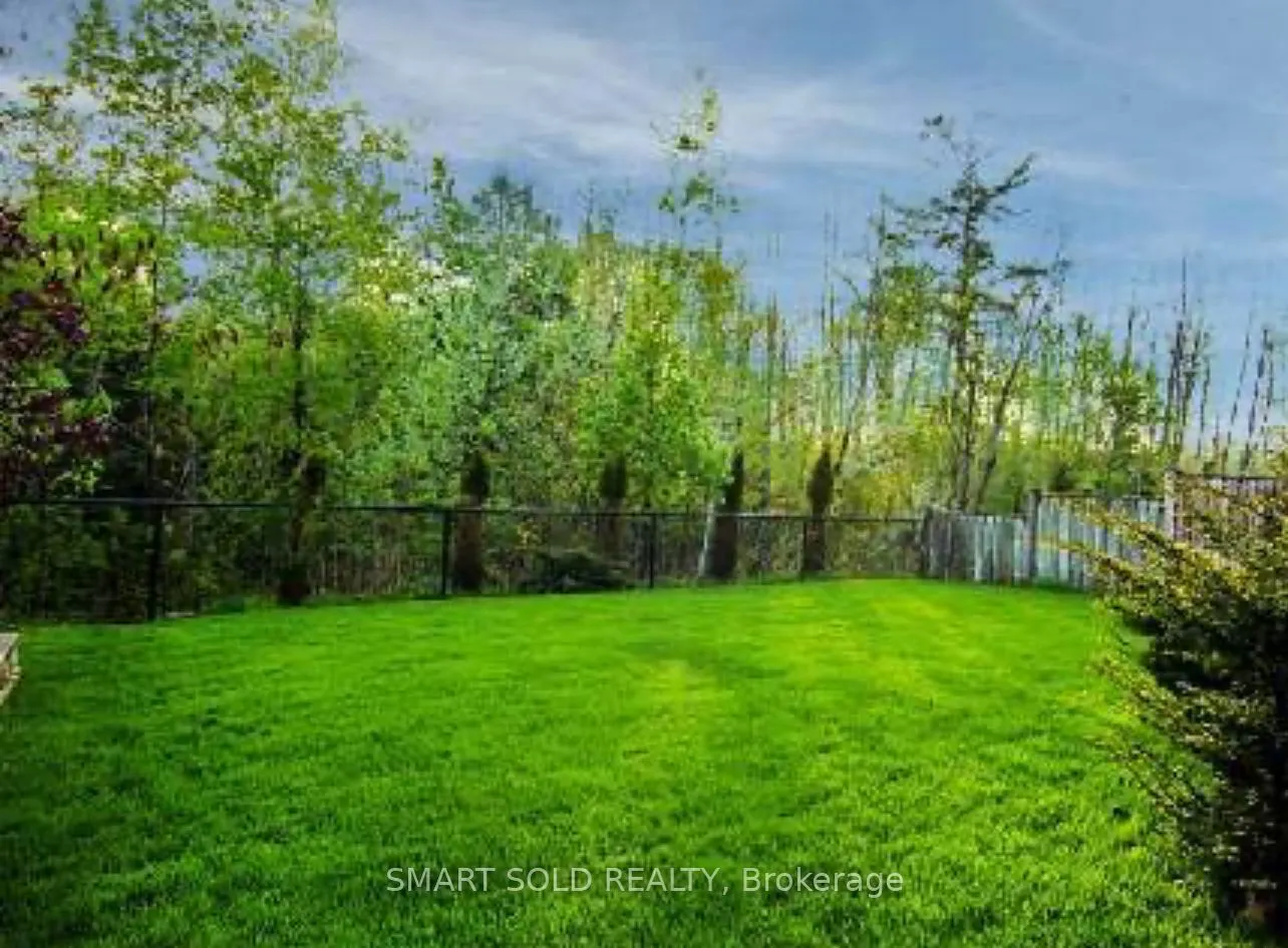 106 Wood Rim Drive