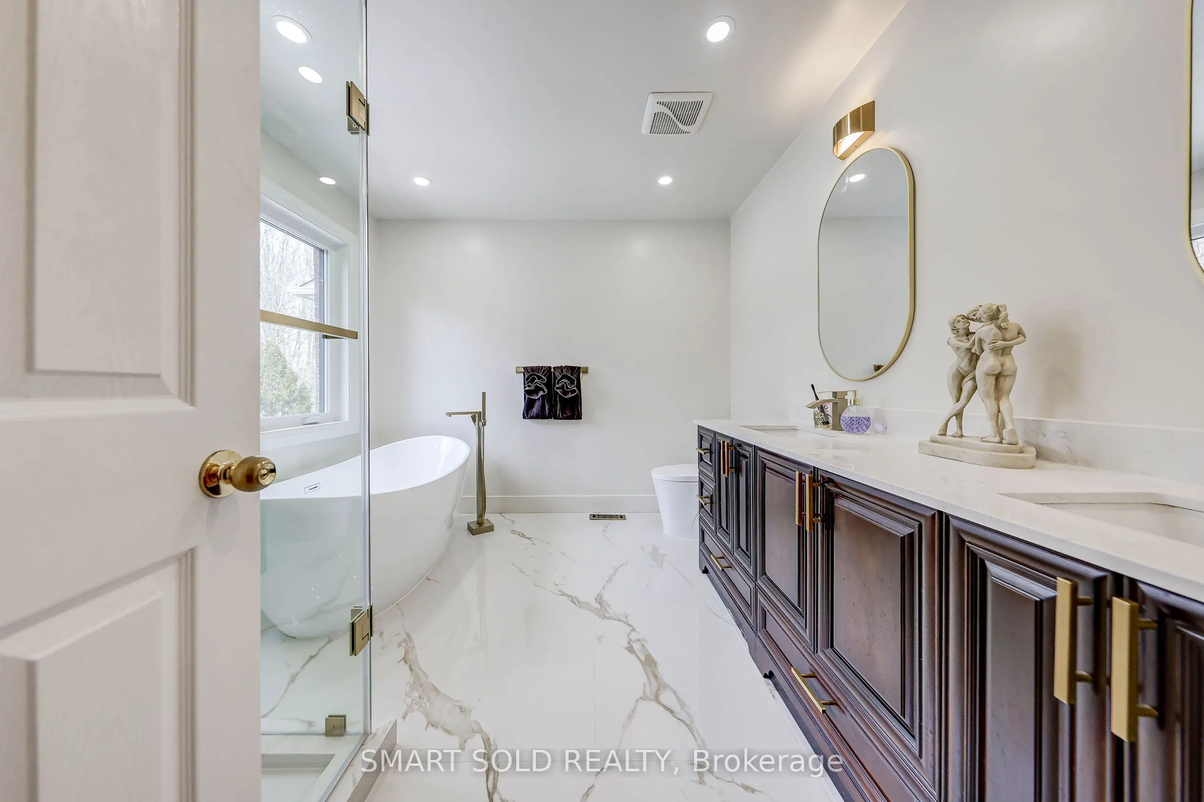 106 Wood Rim Drive