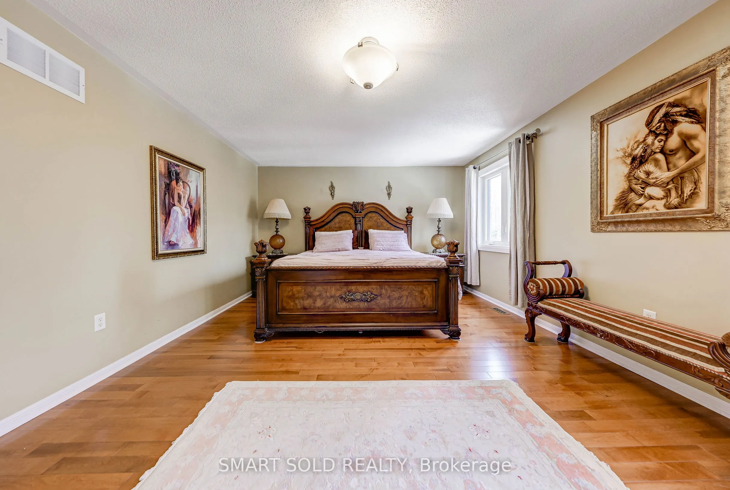 106 Wood Rim Drive