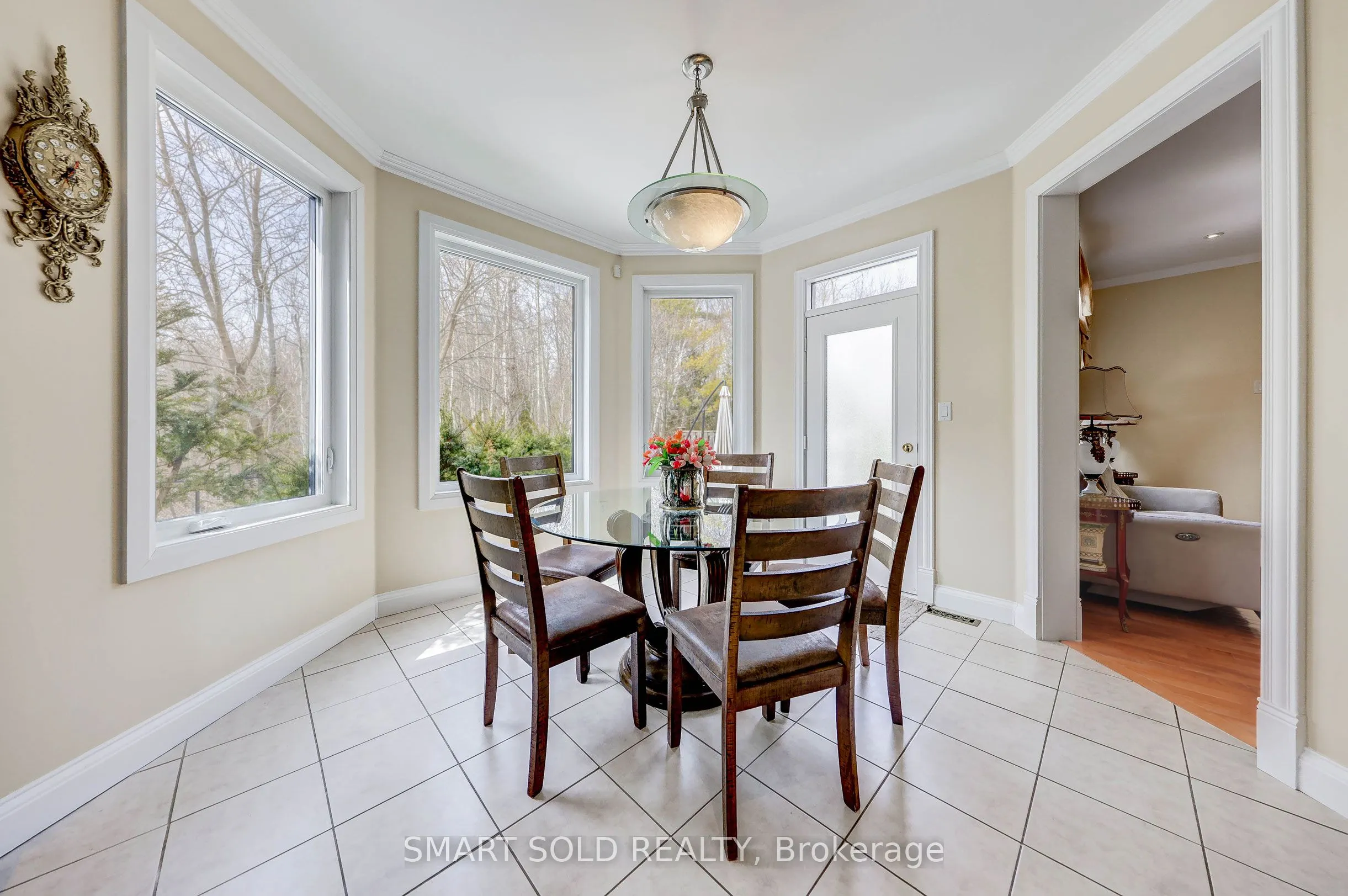 106 Wood Rim Drive
