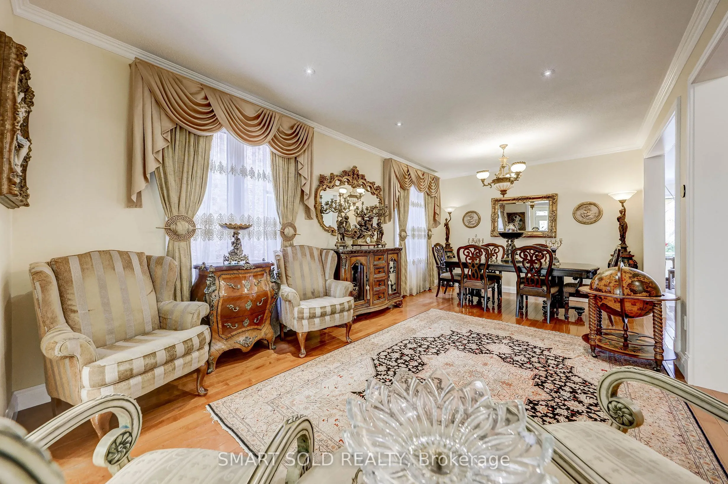 106 Wood Rim Drive