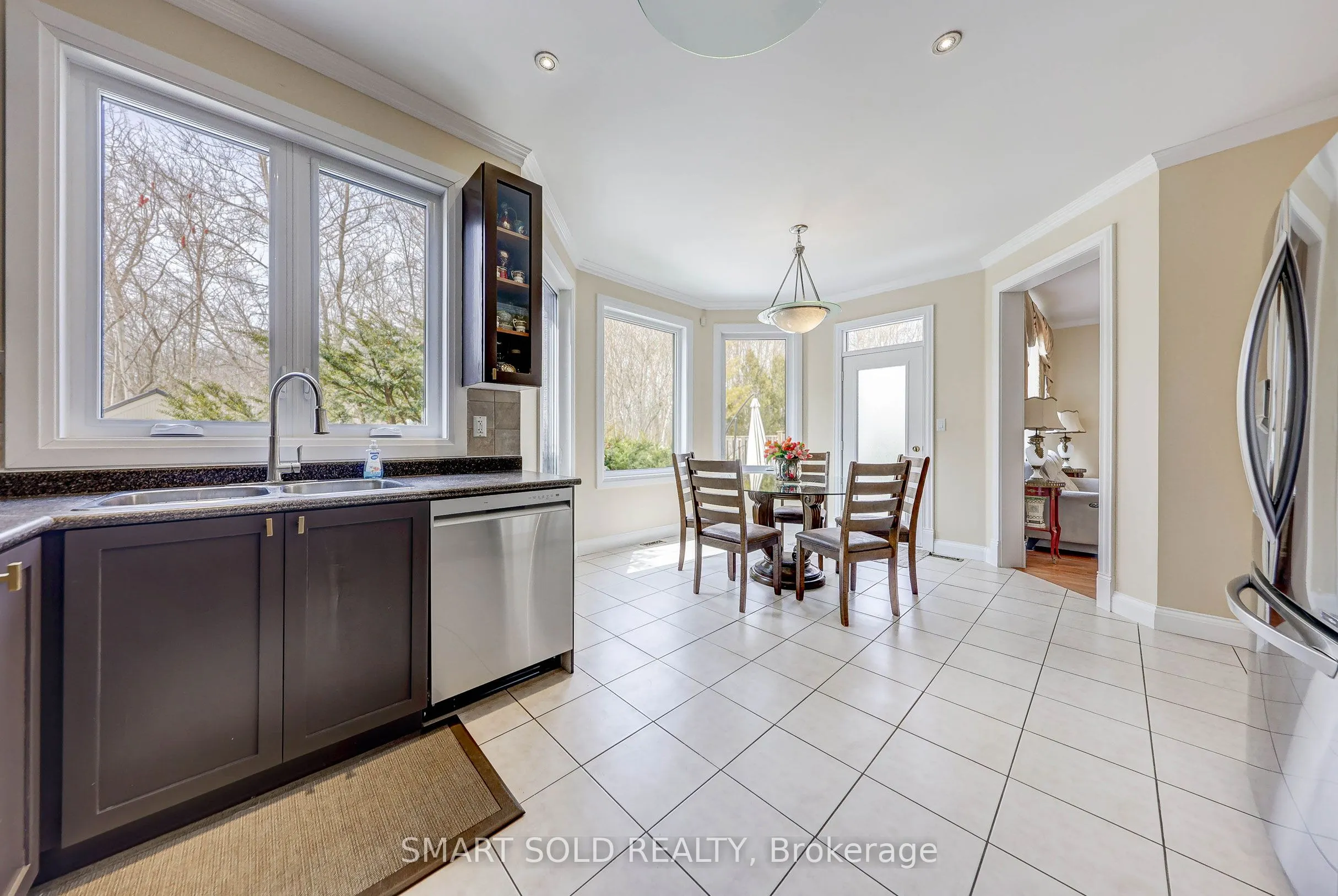 106 Wood Rim Drive