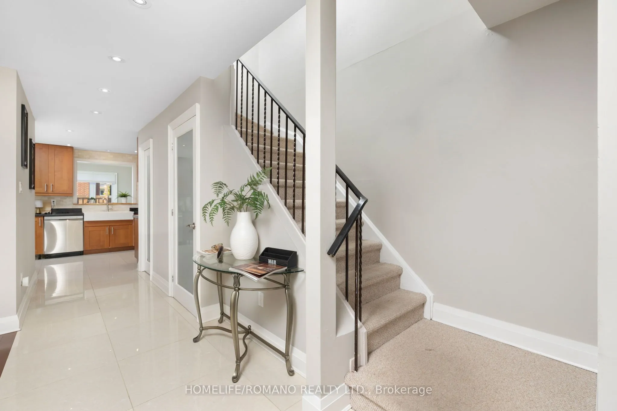 36 Brougham Drive