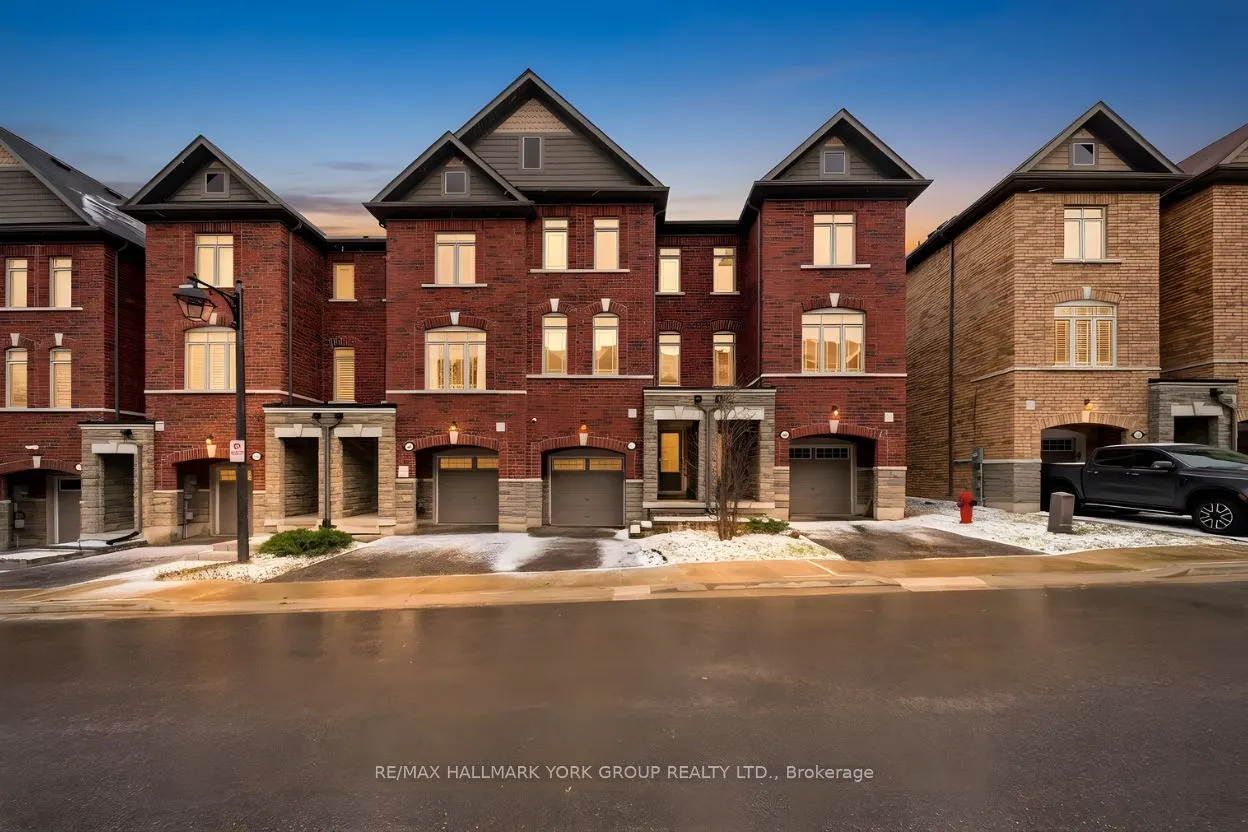 104 Gordon Circle