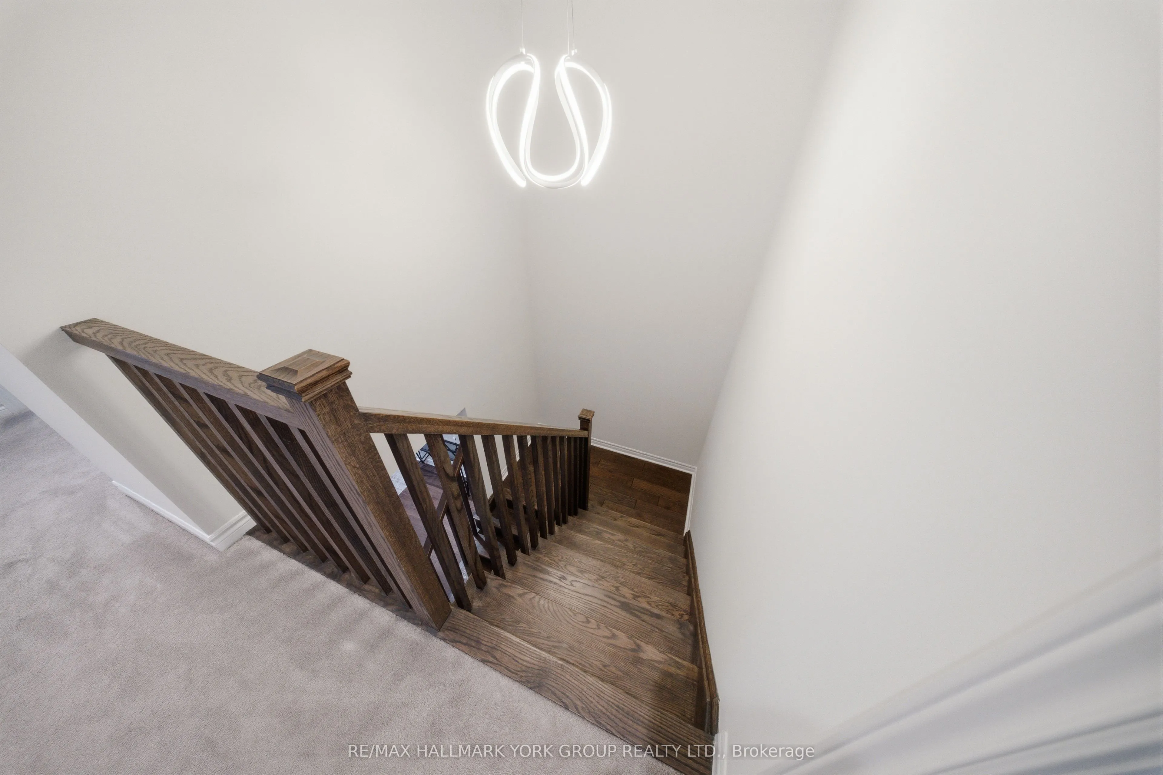 104 Gordon Circle