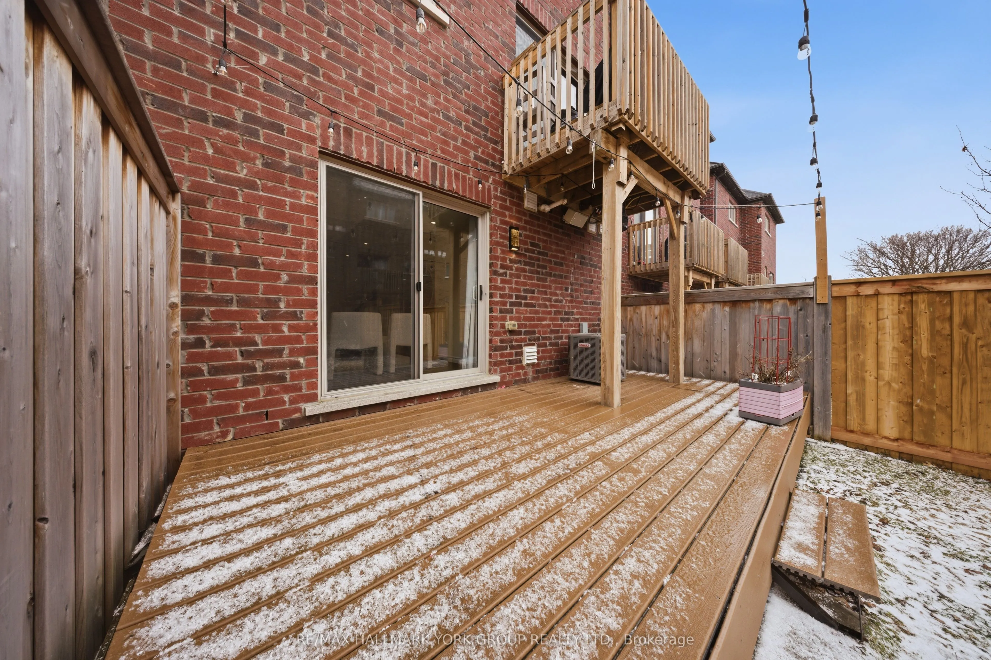 104 Gordon Circle