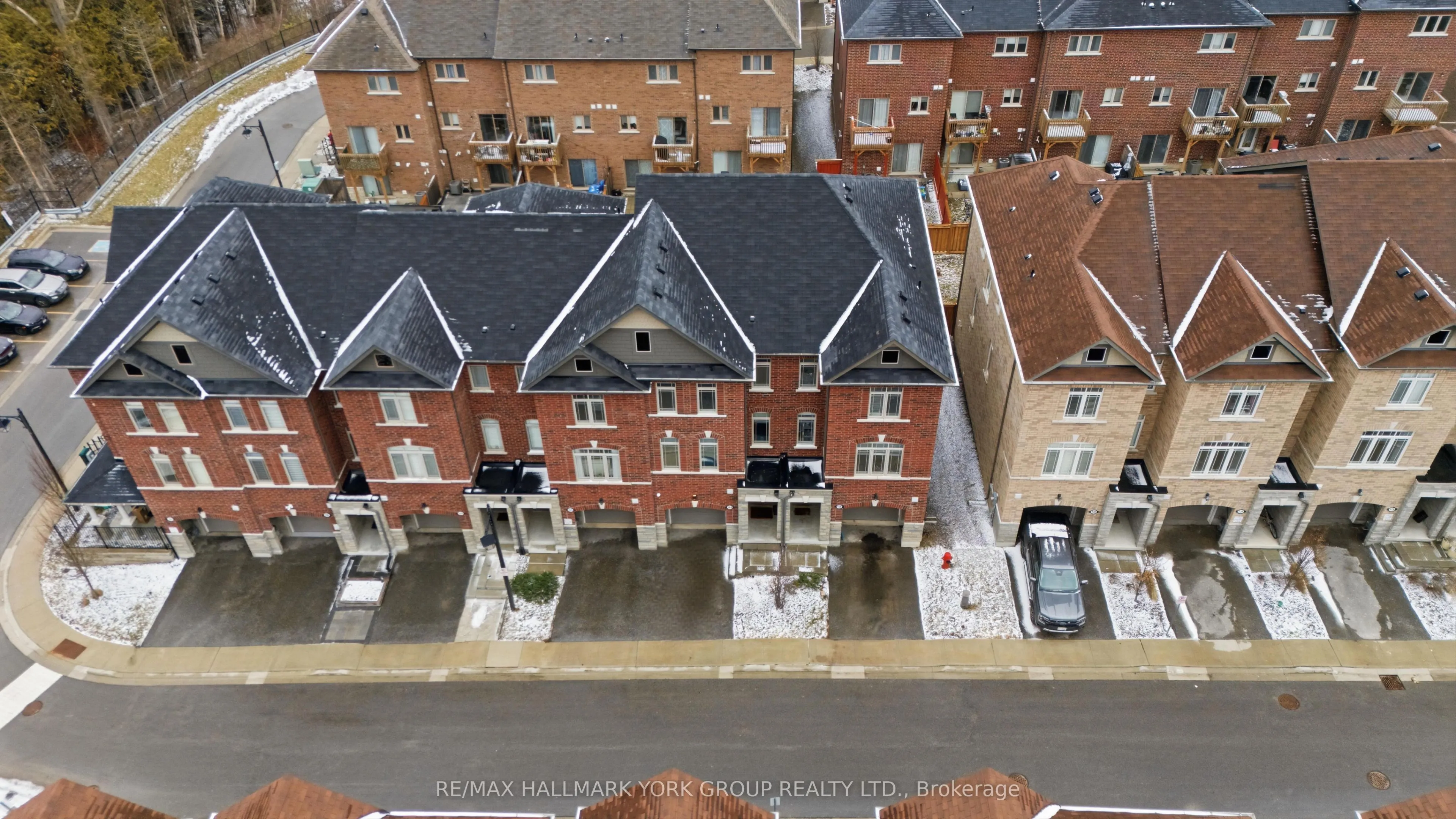 104 Gordon Circle