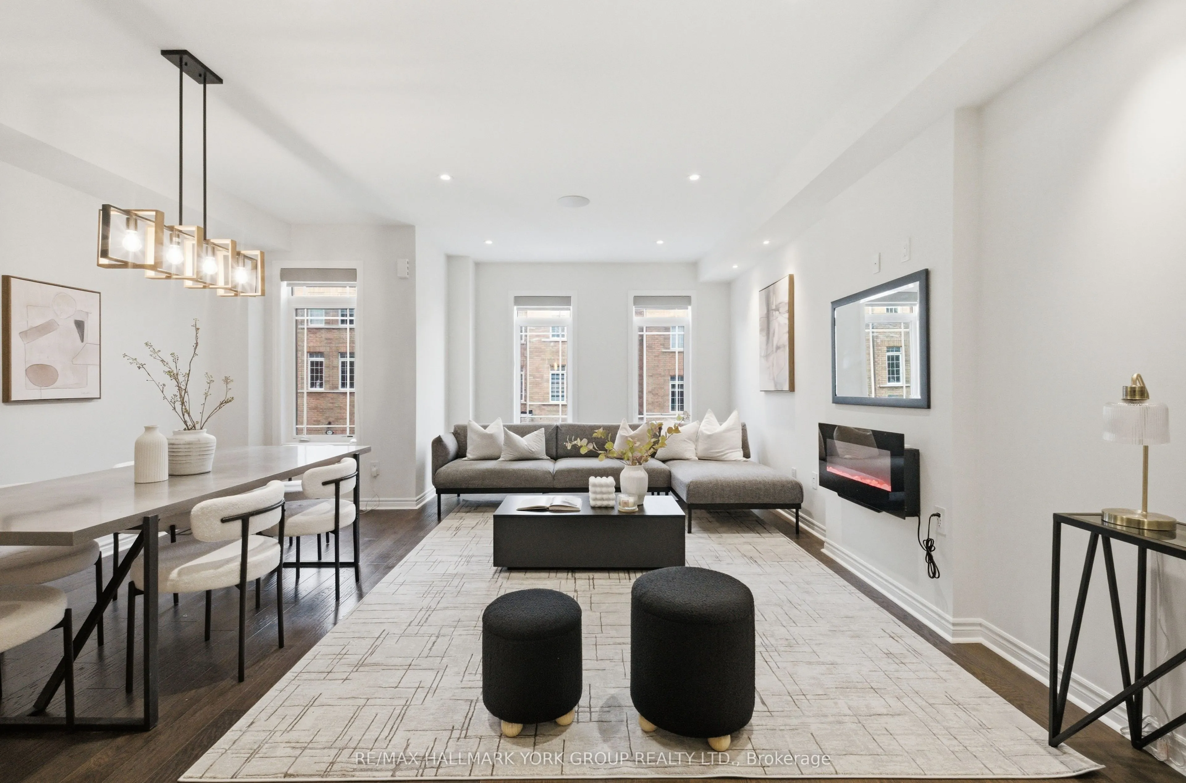 104 Gordon Circle