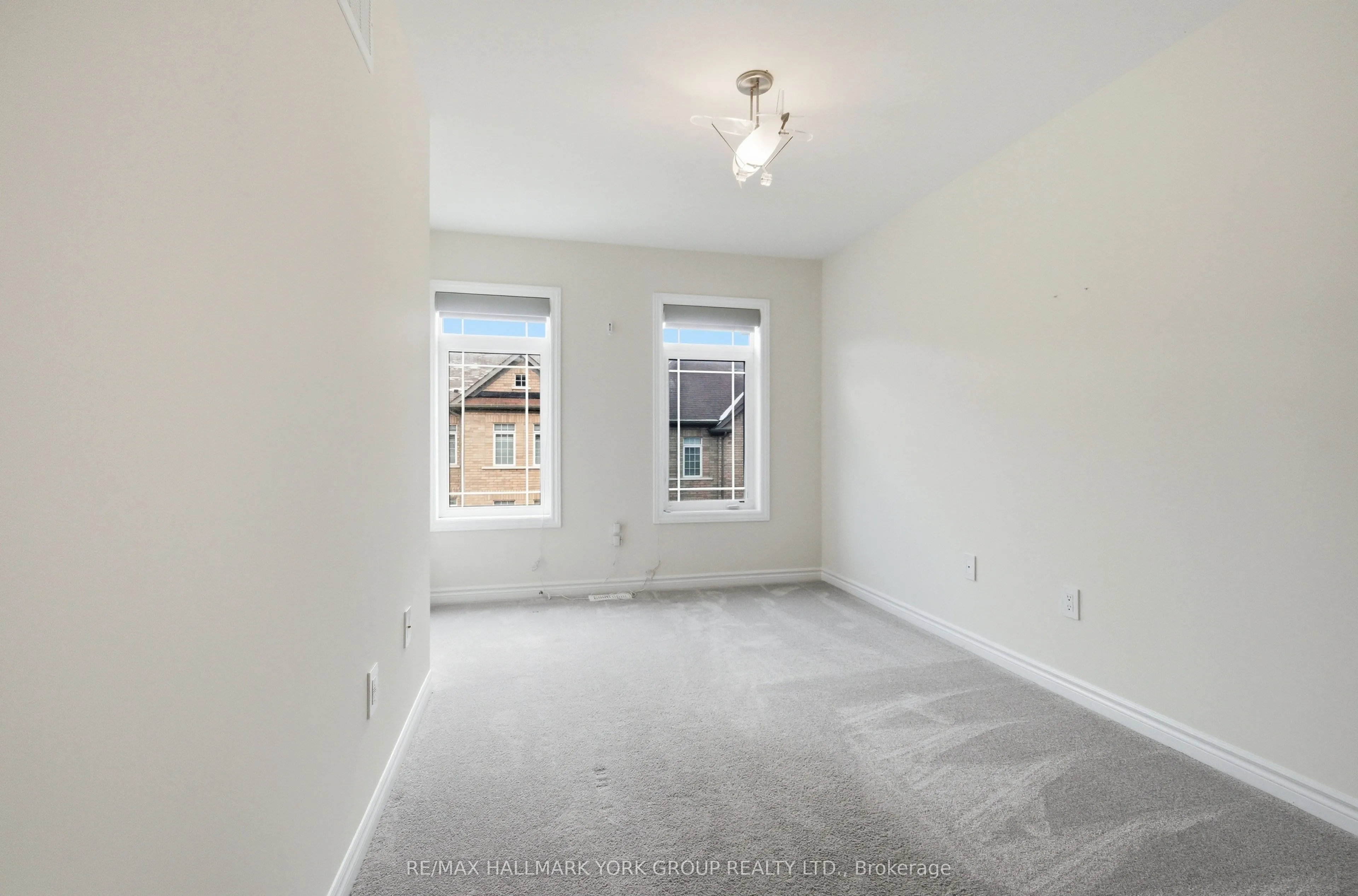 104 Gordon Circle