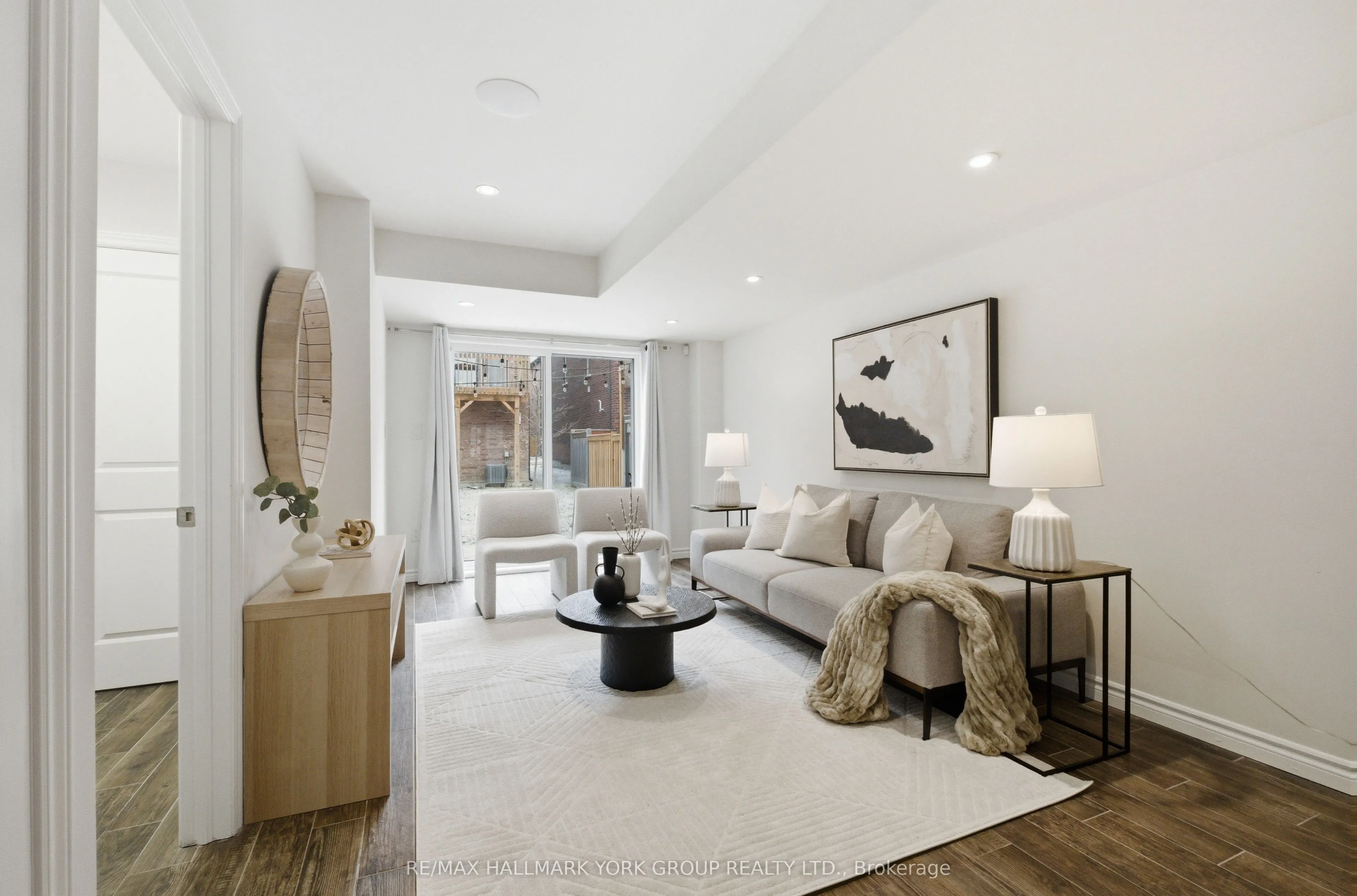 104 Gordon Circle