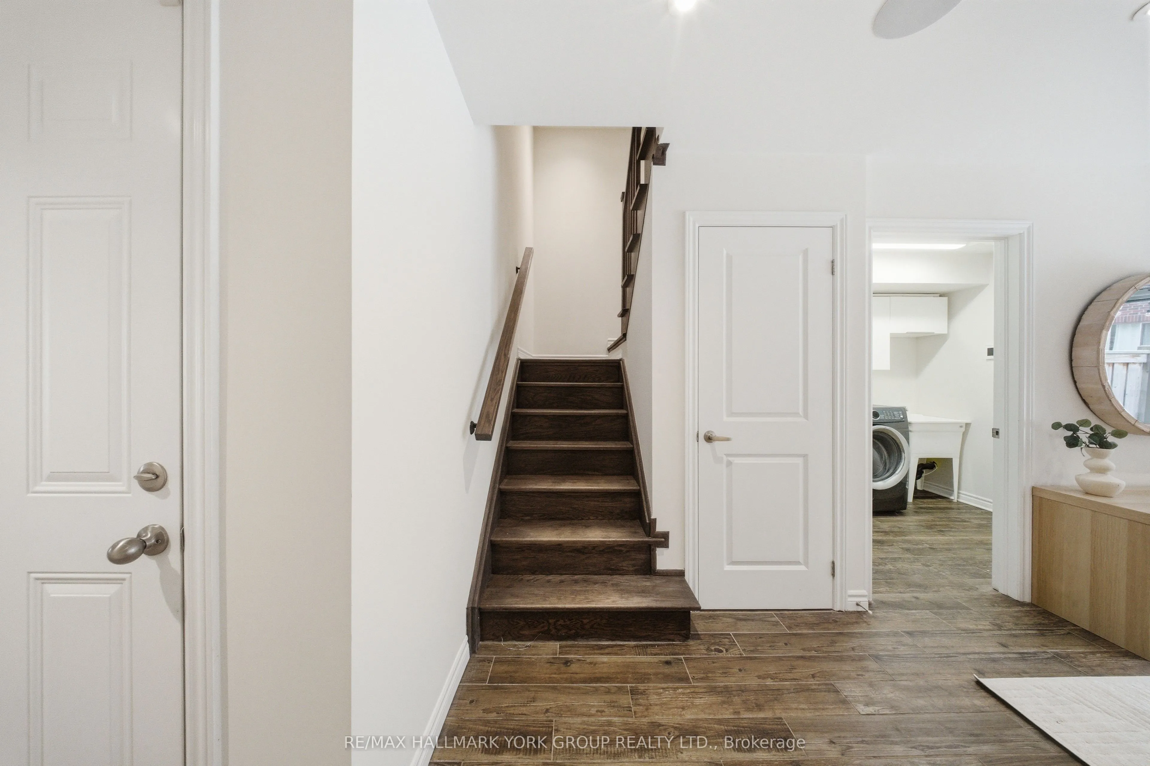 104 Gordon Circle