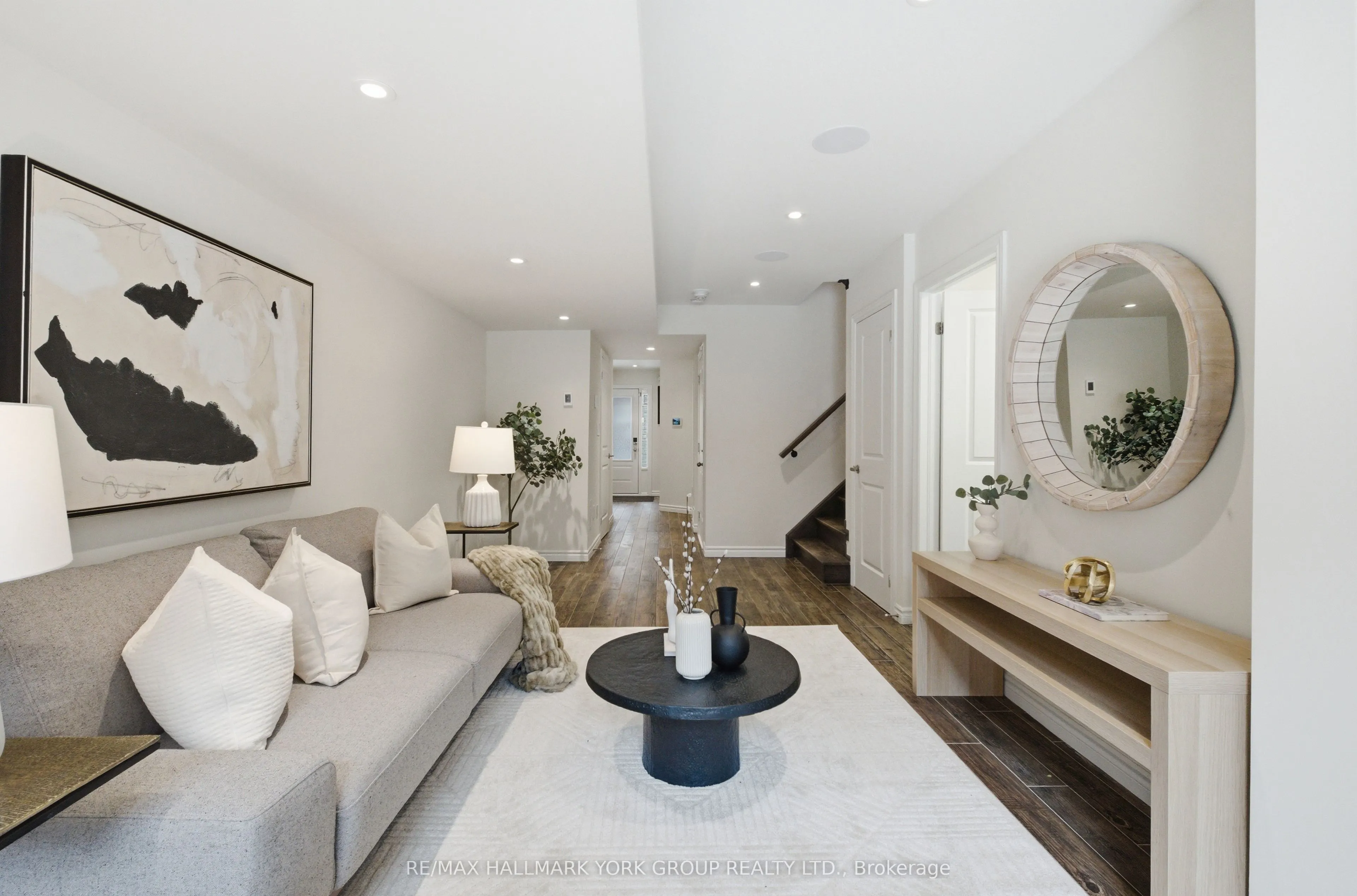 104 Gordon Circle