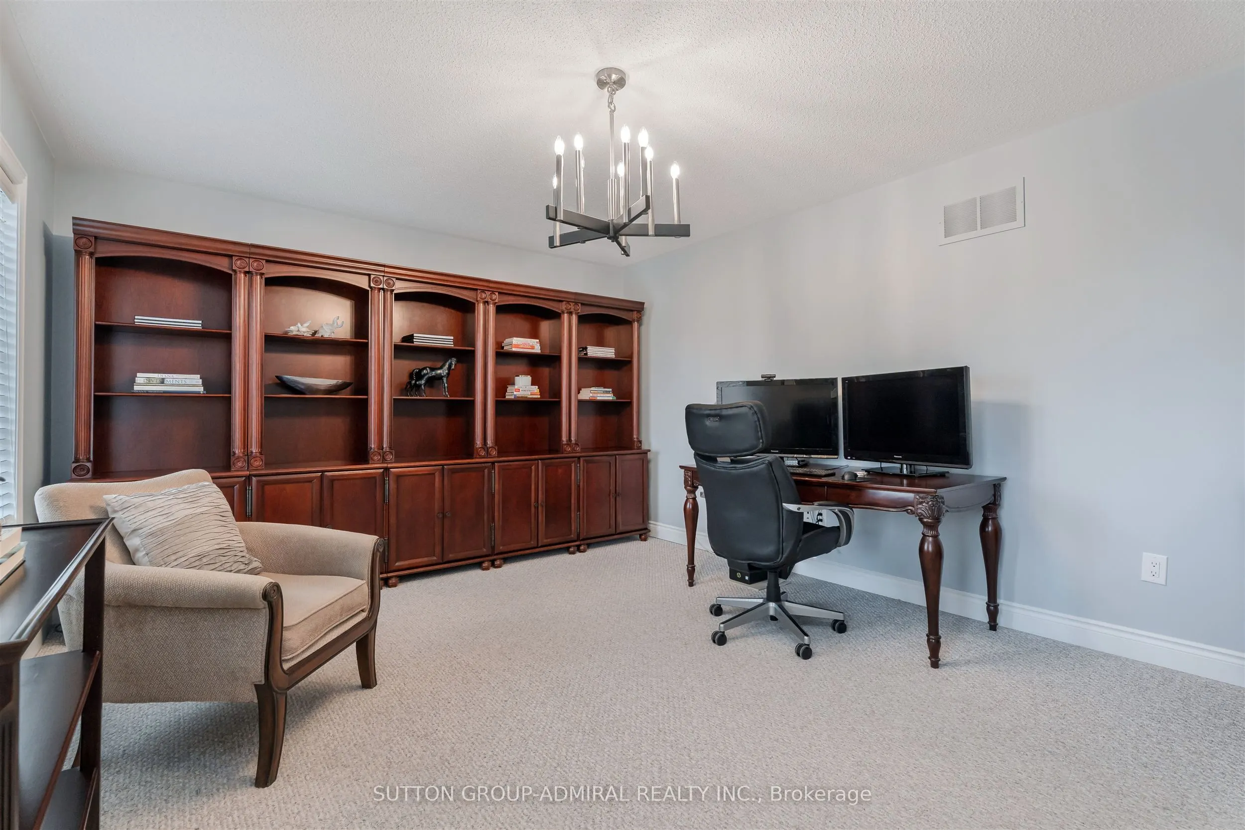 8 Chapel Gully Trail