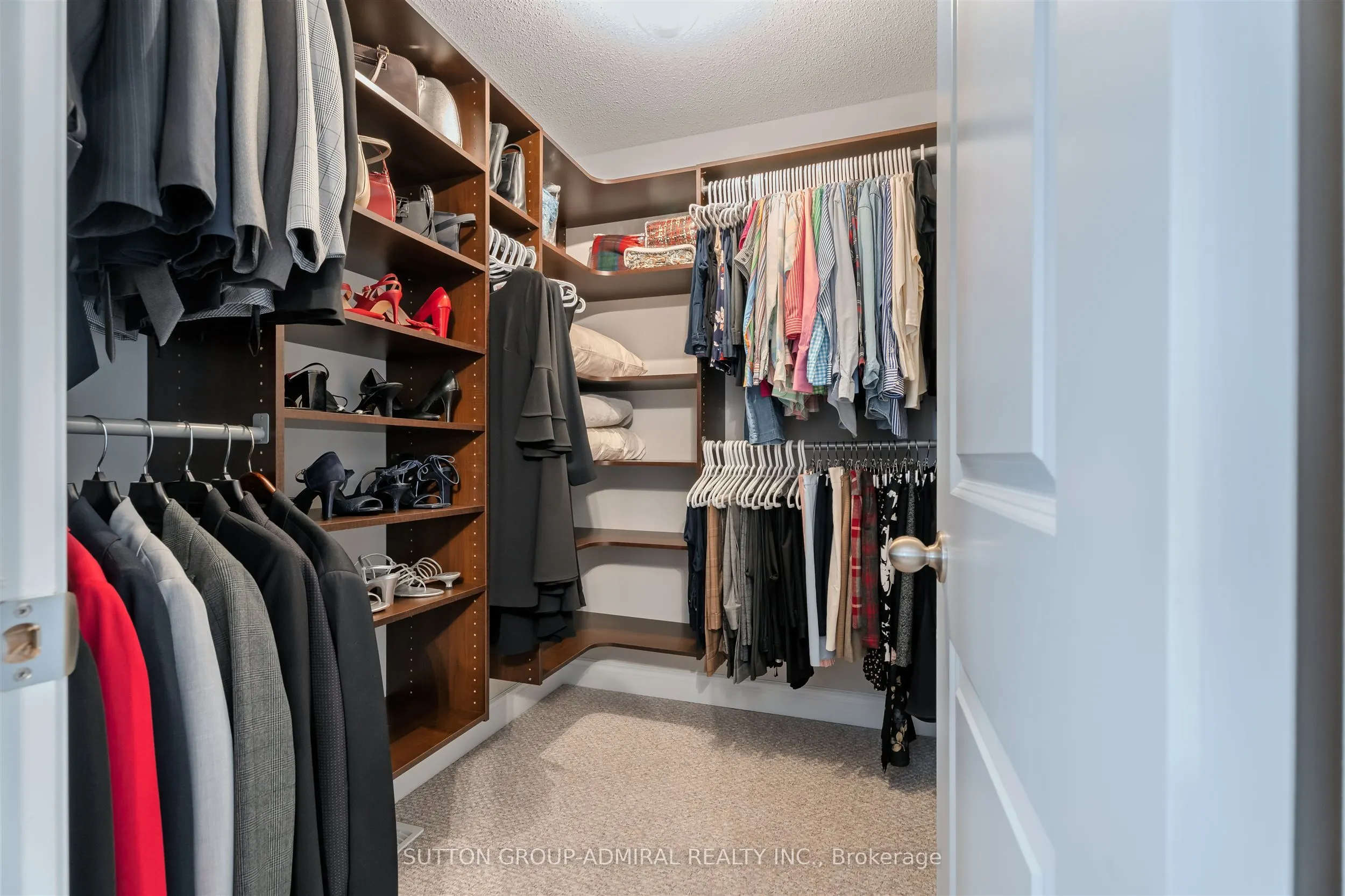 8 Chapel Gully Trail