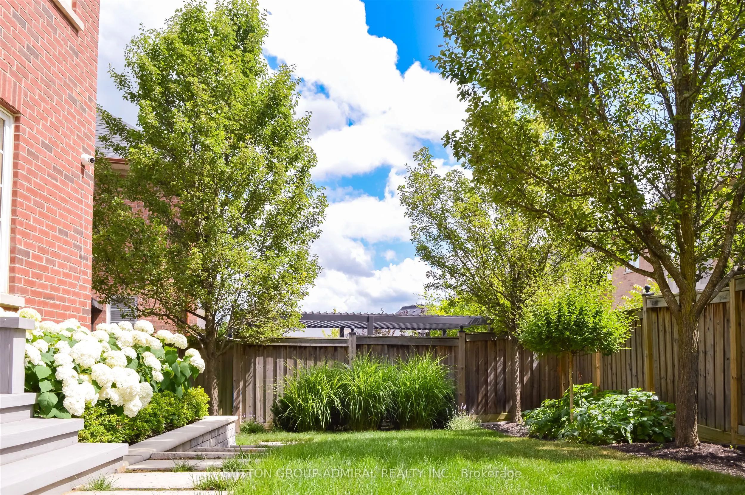 8 Chapel Gully Trail