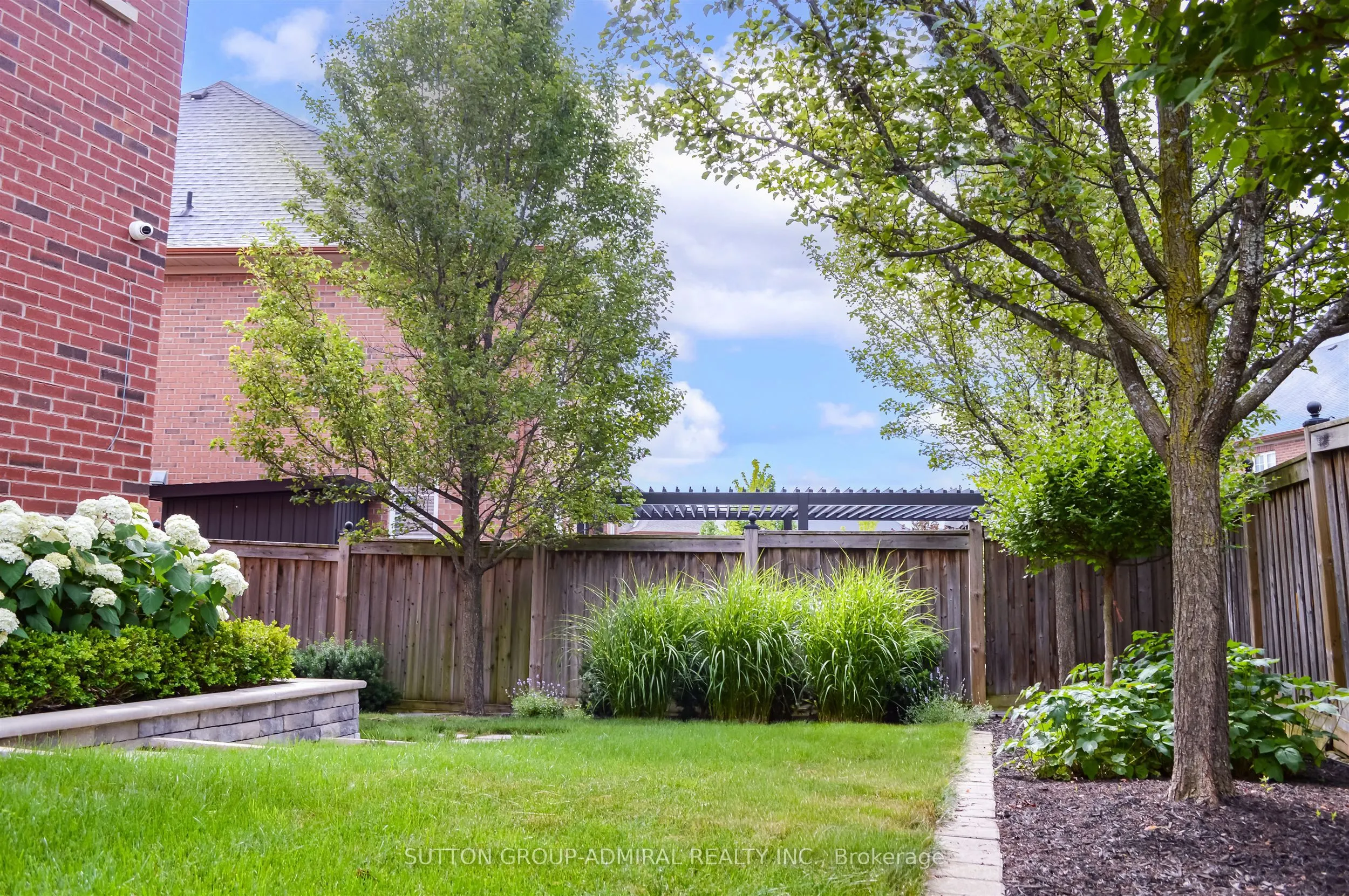8 Chapel Gully Trail