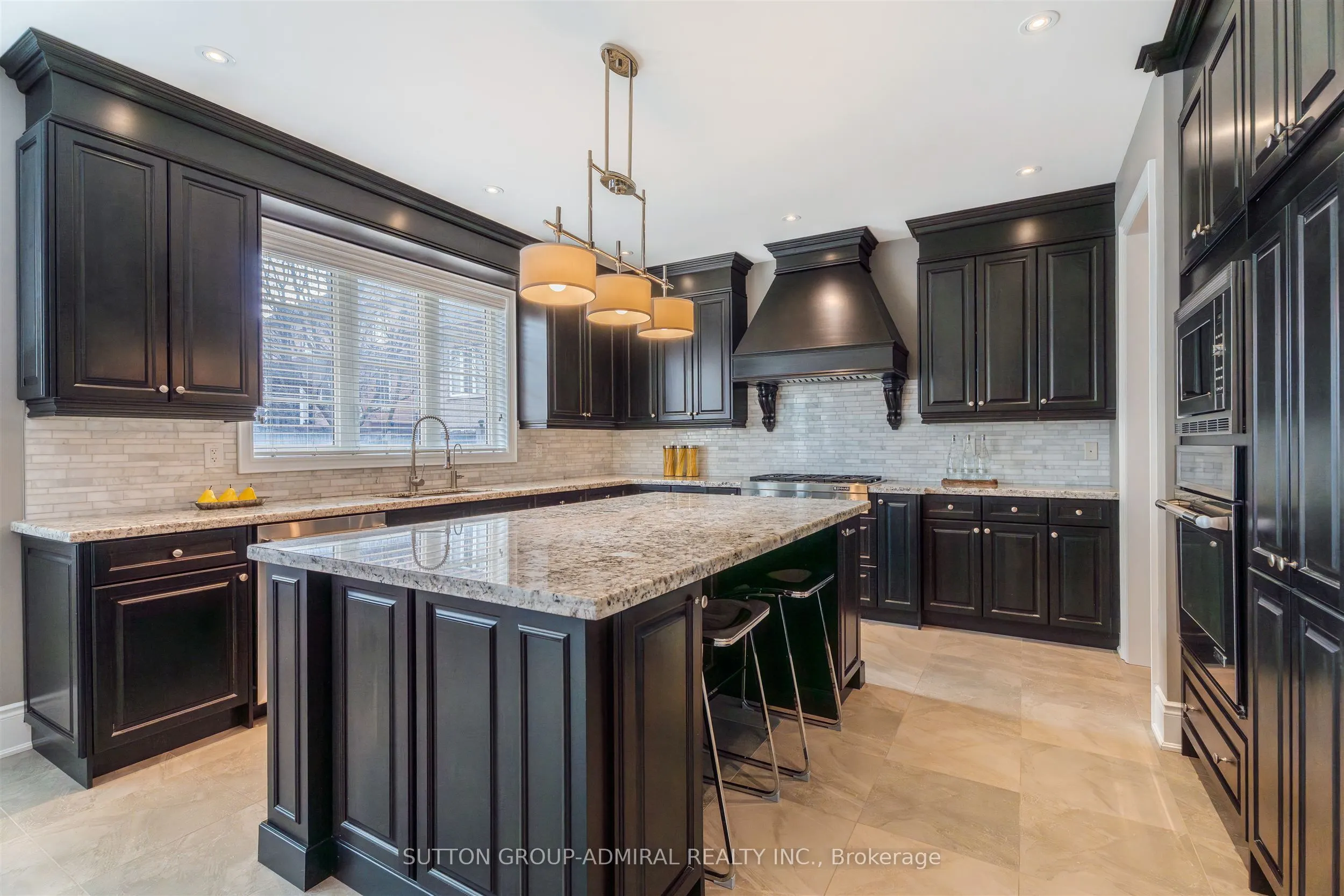 8 Chapel Gully Trail
