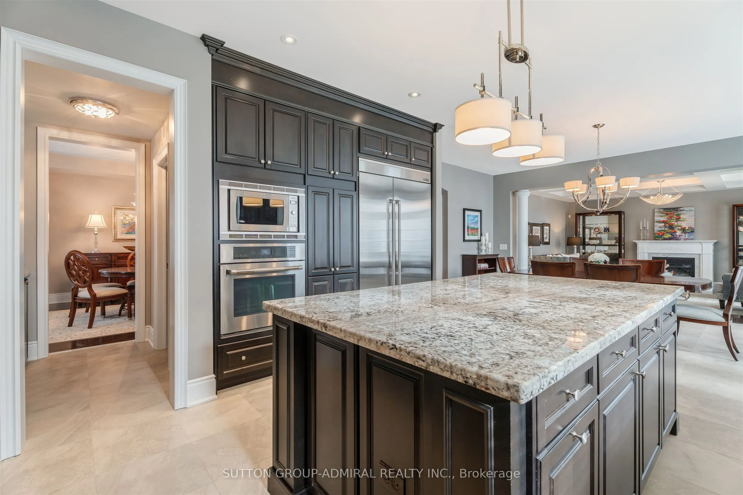 8 Chapel Gully Trail