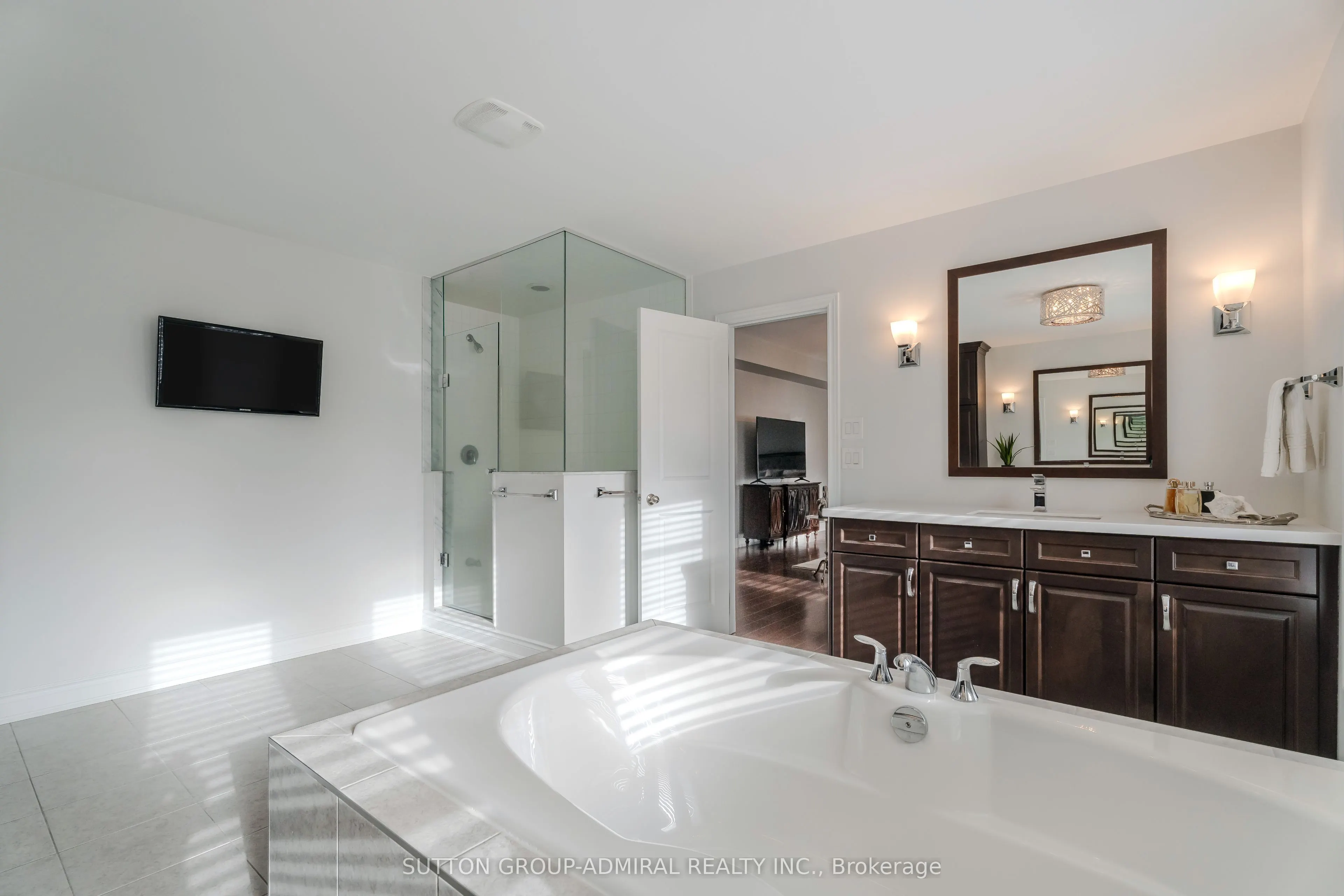 8 Chapel Gully Trail