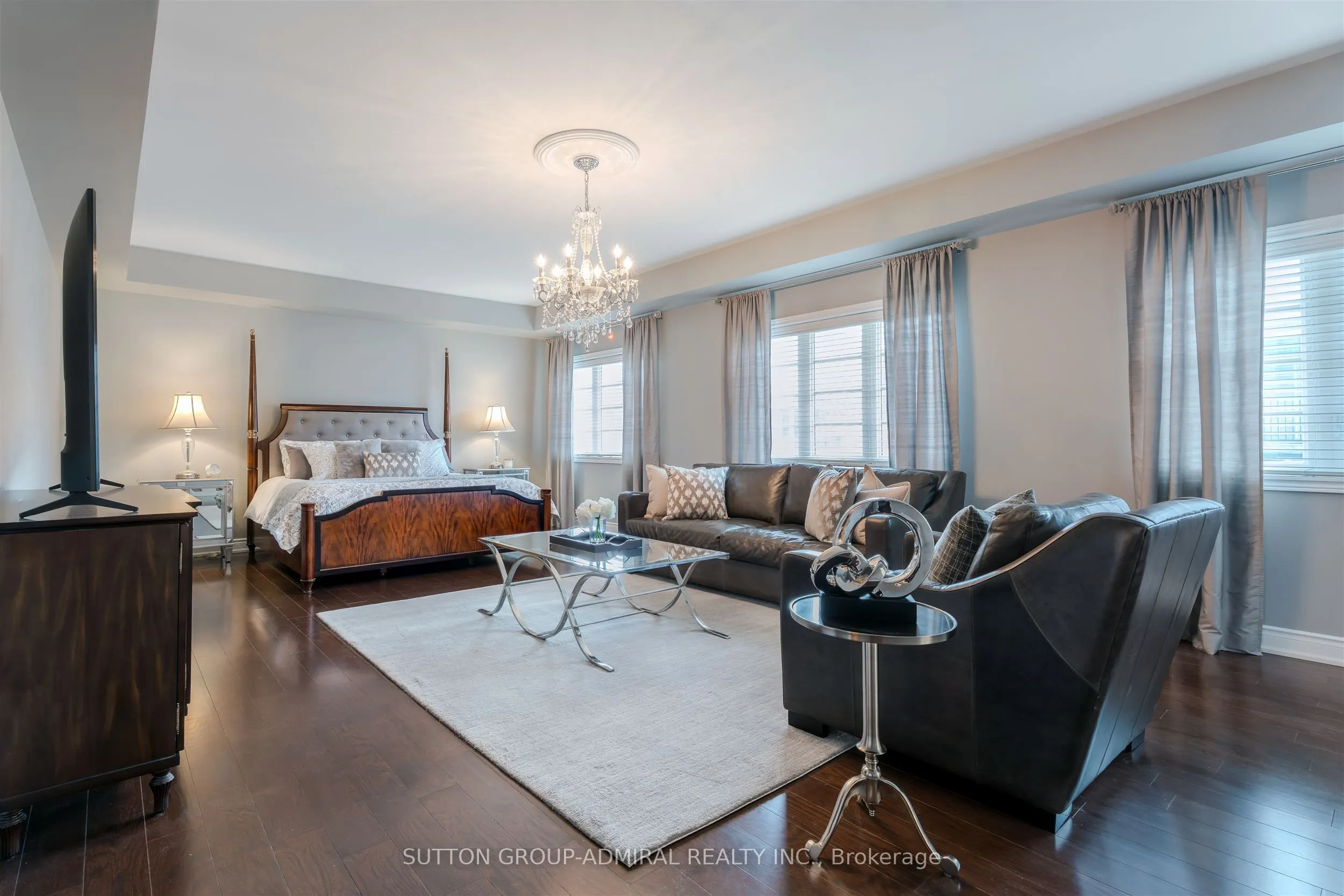 8 Chapel Gully Trail