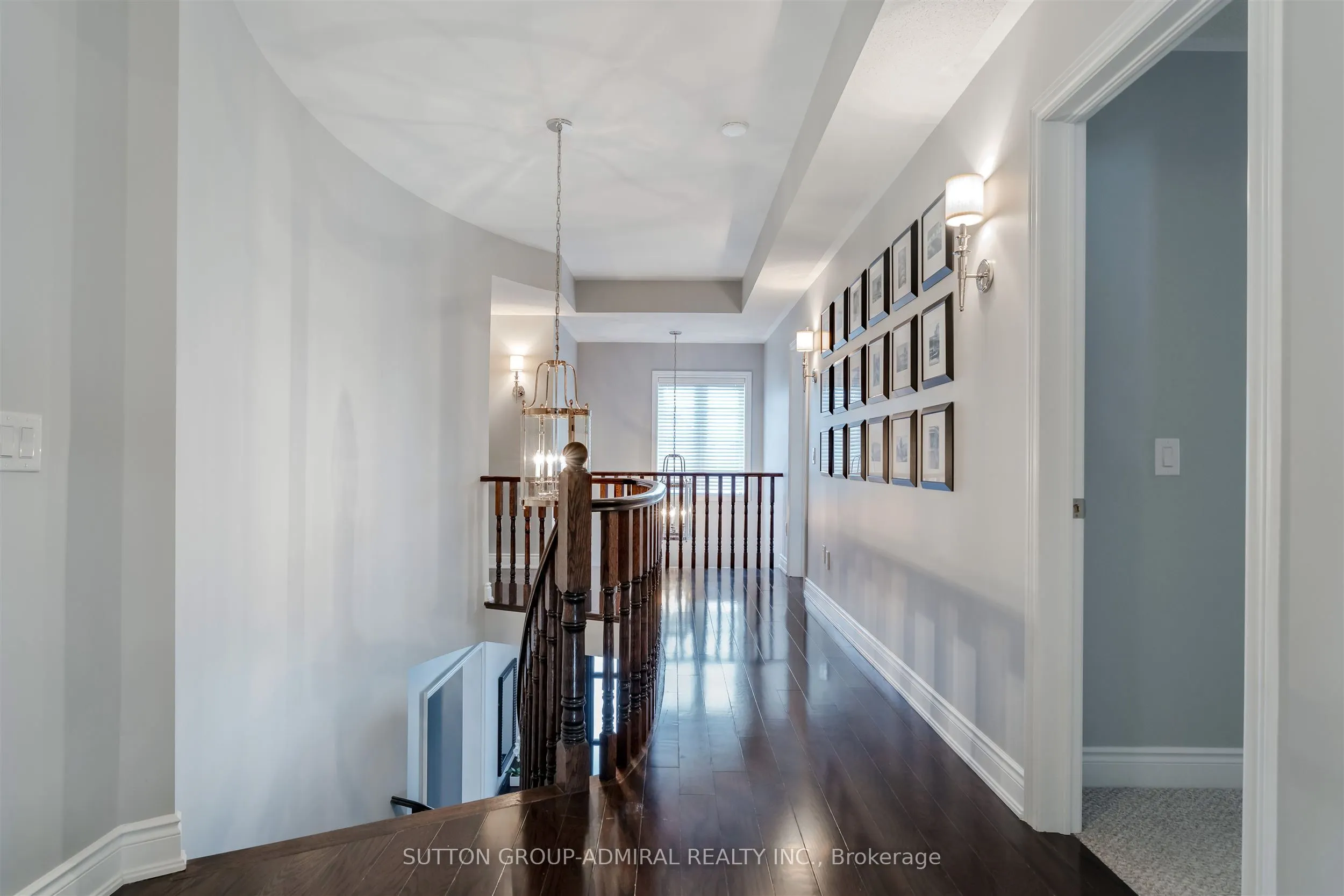 8 Chapel Gully Trail