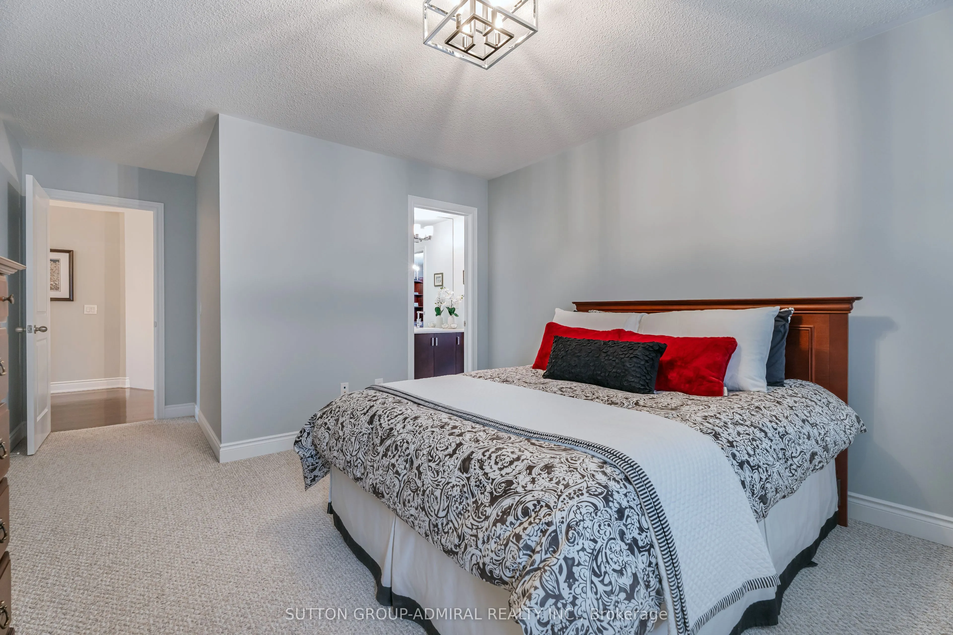 8 Chapel Gully Trail