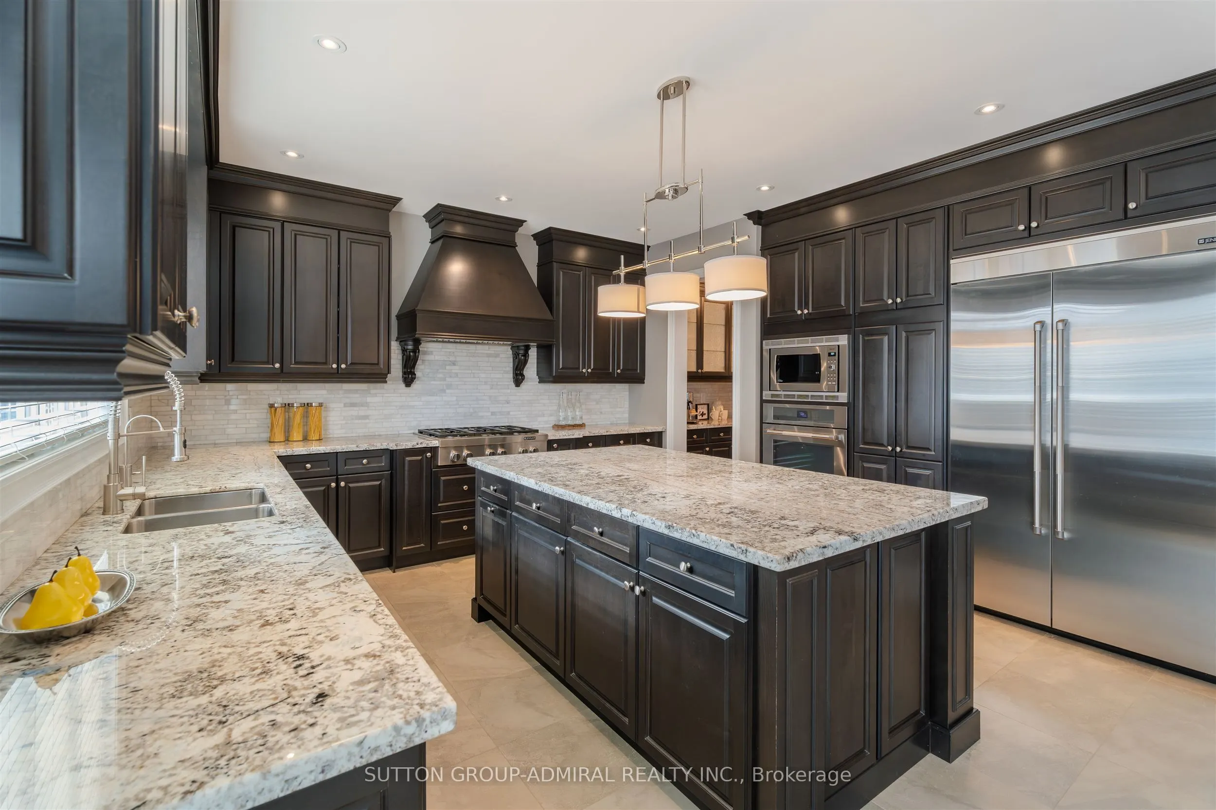 8 Chapel Gully Trail
