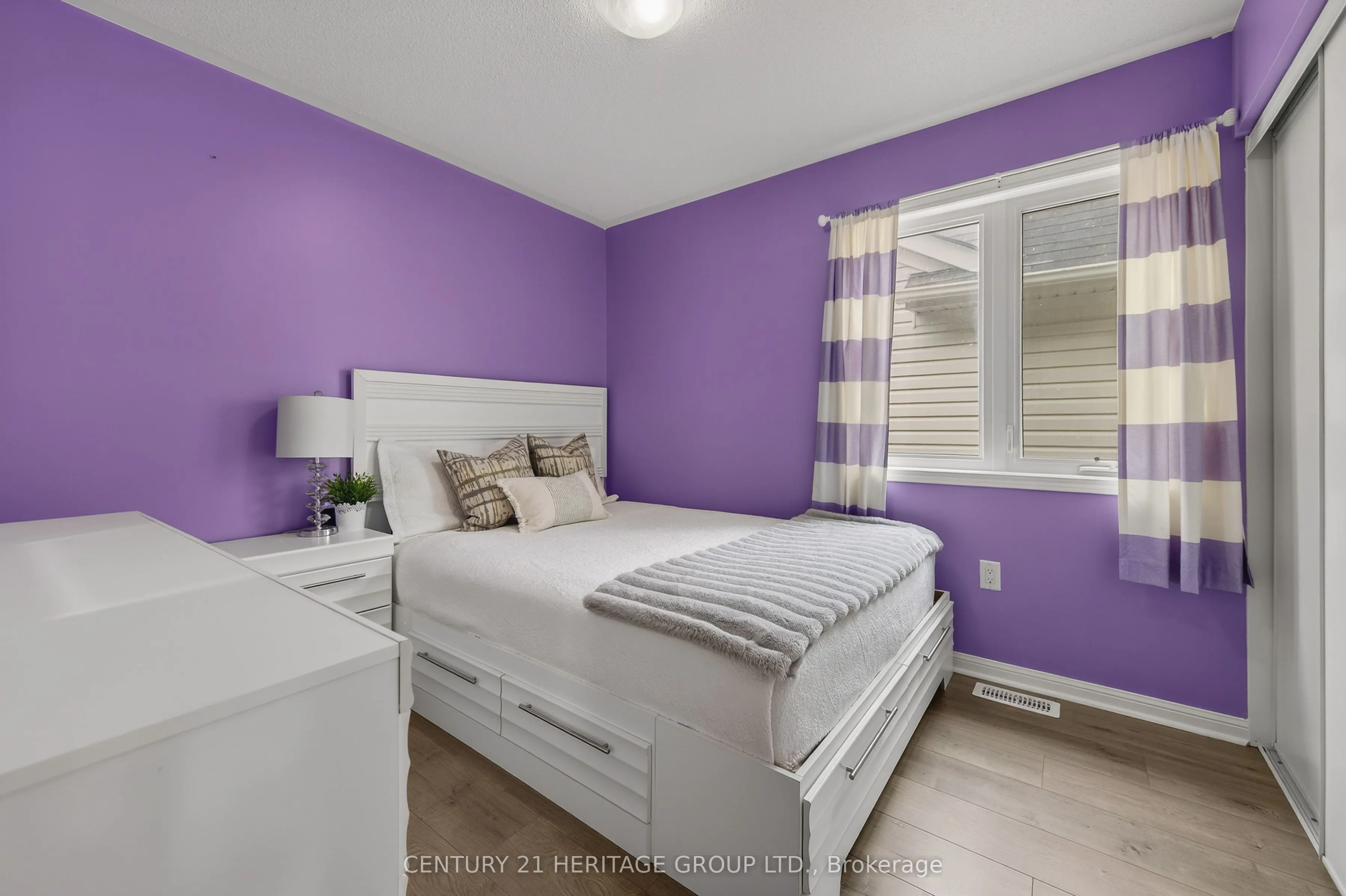 17 Gordon Drive
