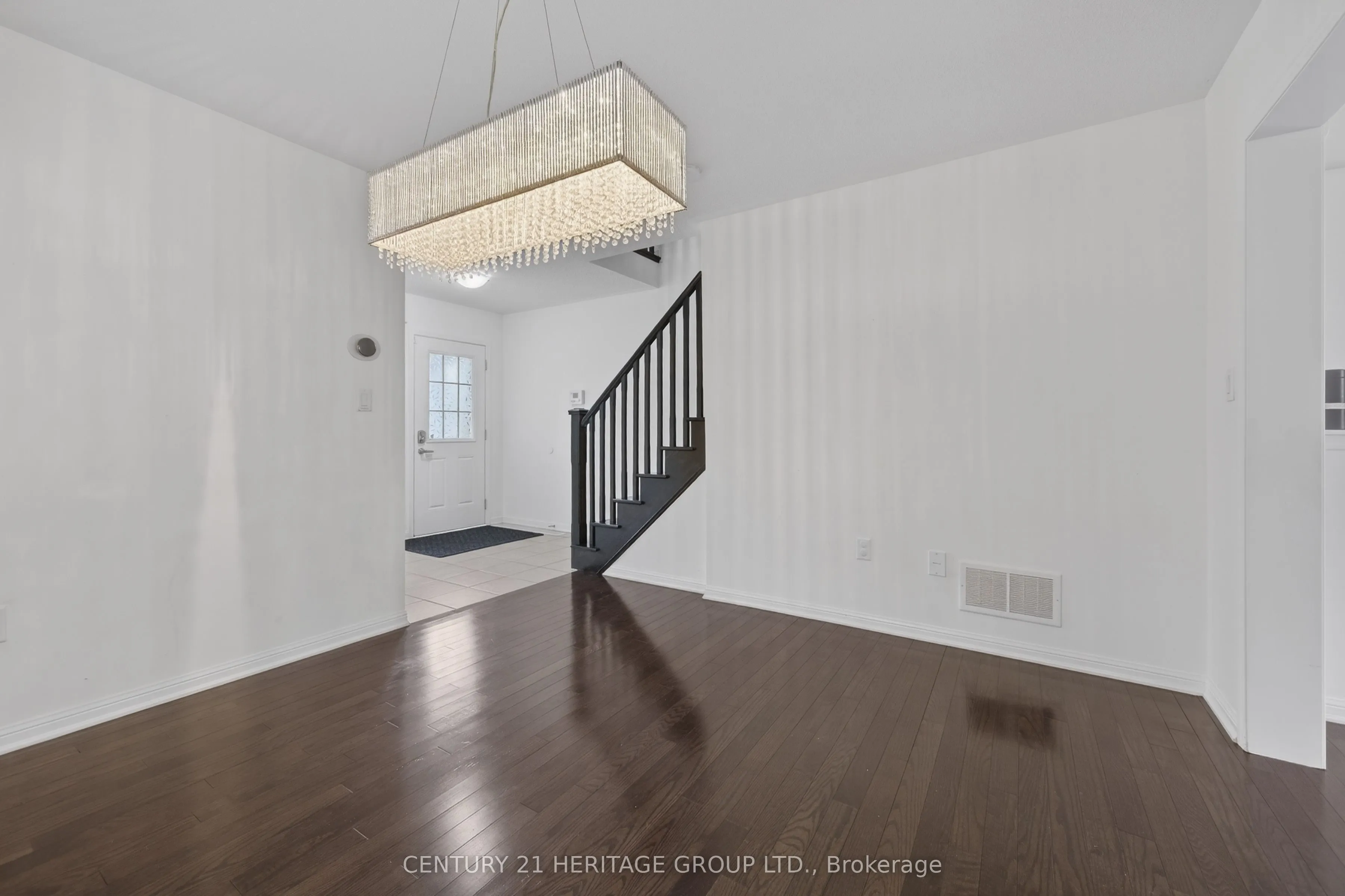 17 Gordon Drive
