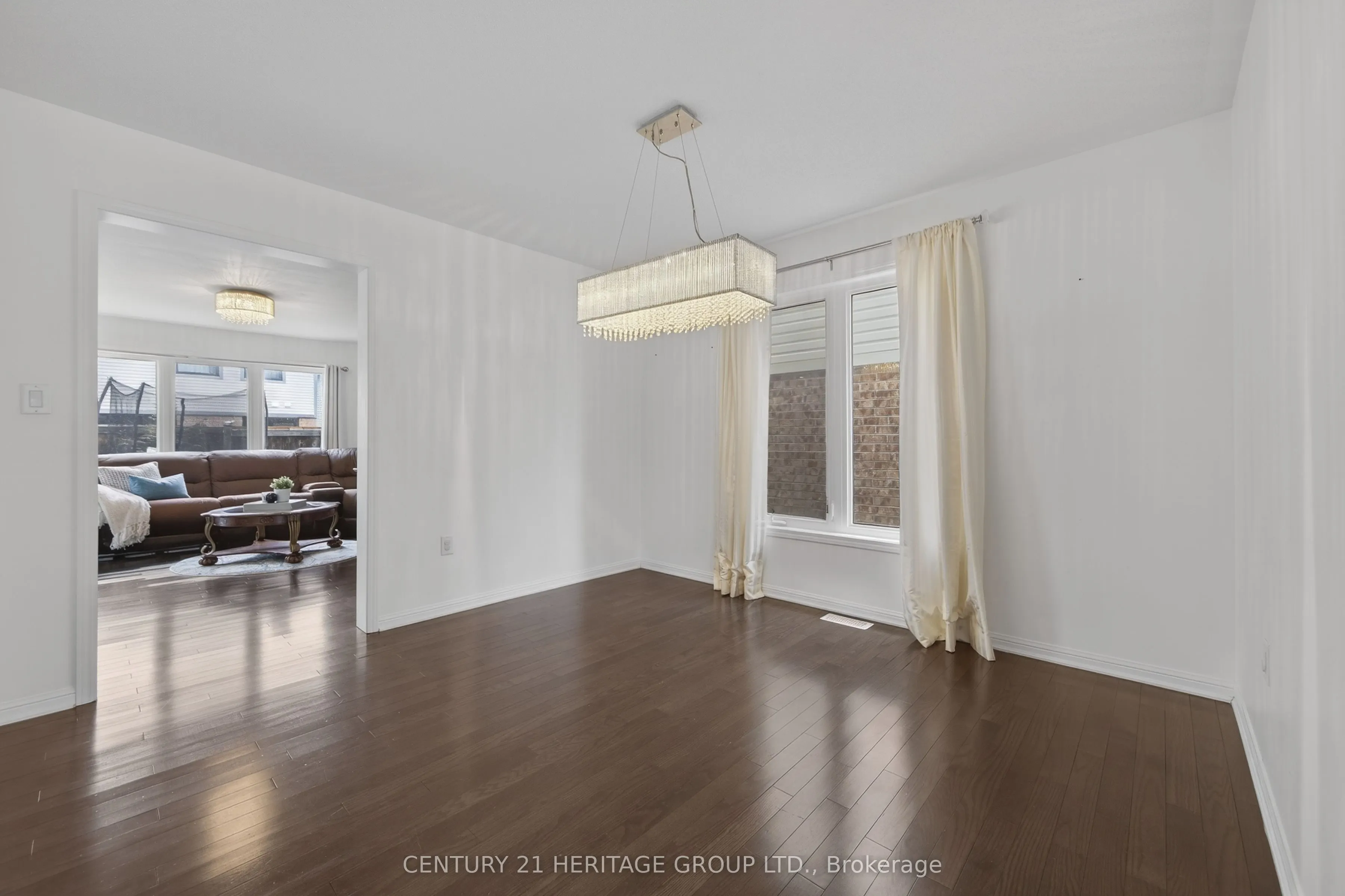 17 Gordon Drive
