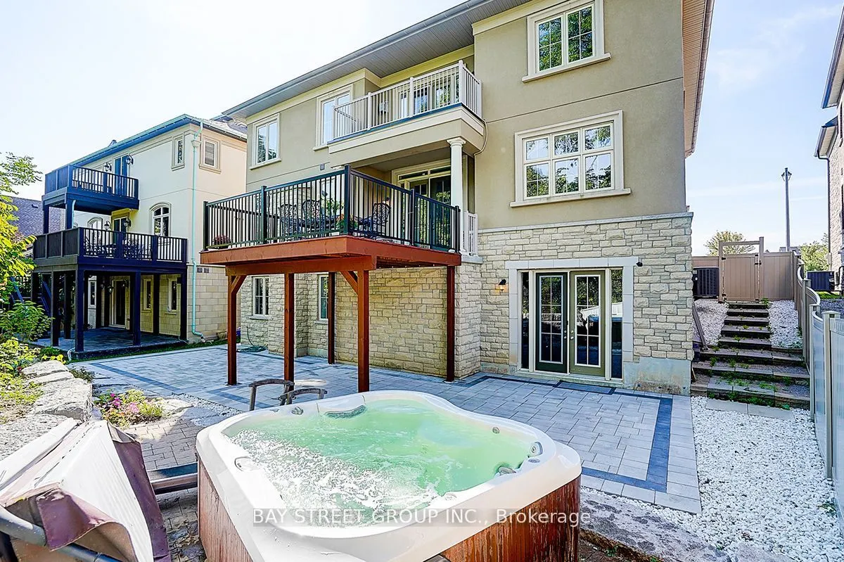 80 LADY JESSICA Drive
