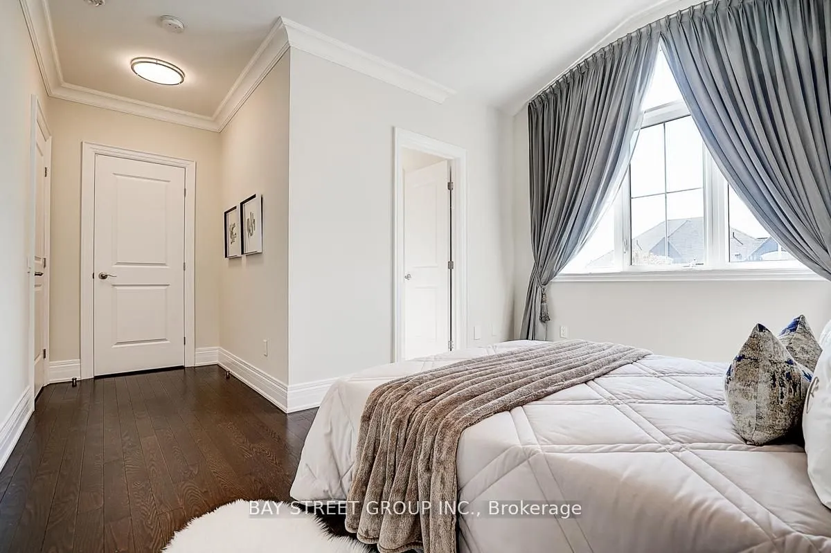 80 LADY JESSICA Drive