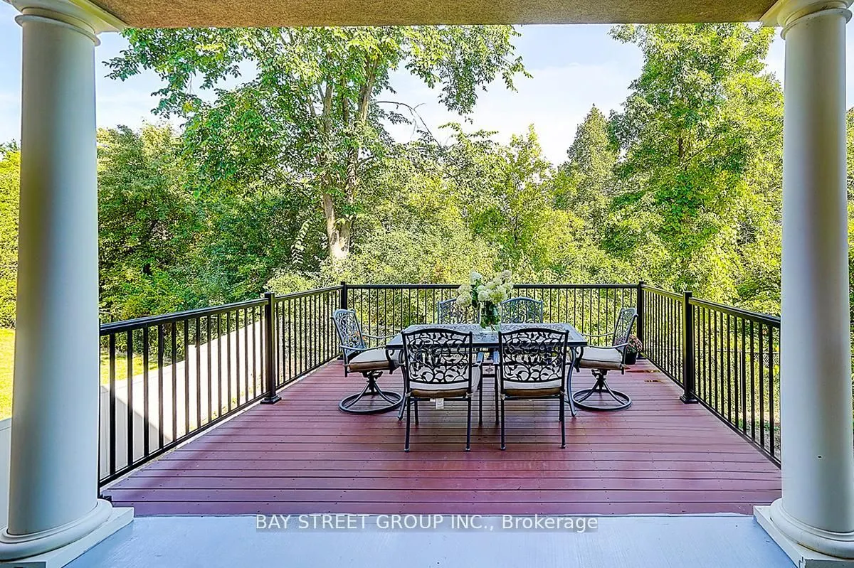80 LADY JESSICA Drive