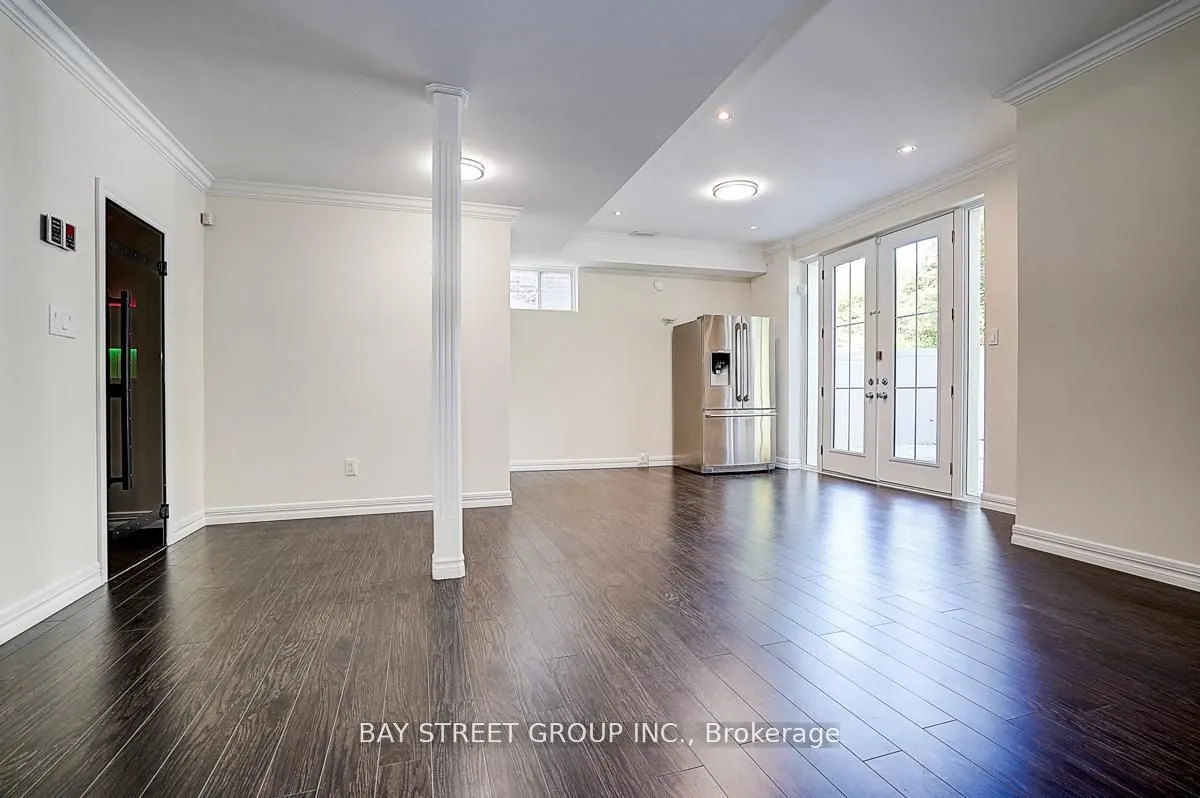 80 LADY JESSICA Drive