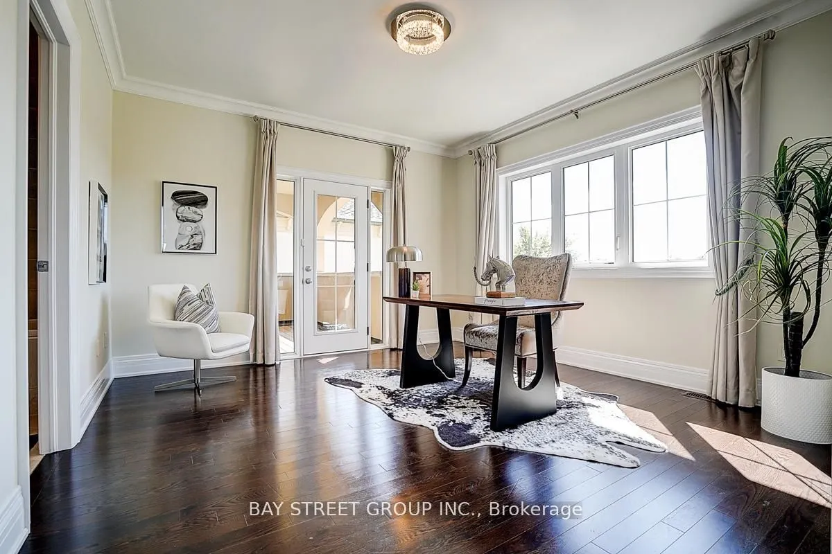 80 LADY JESSICA Drive