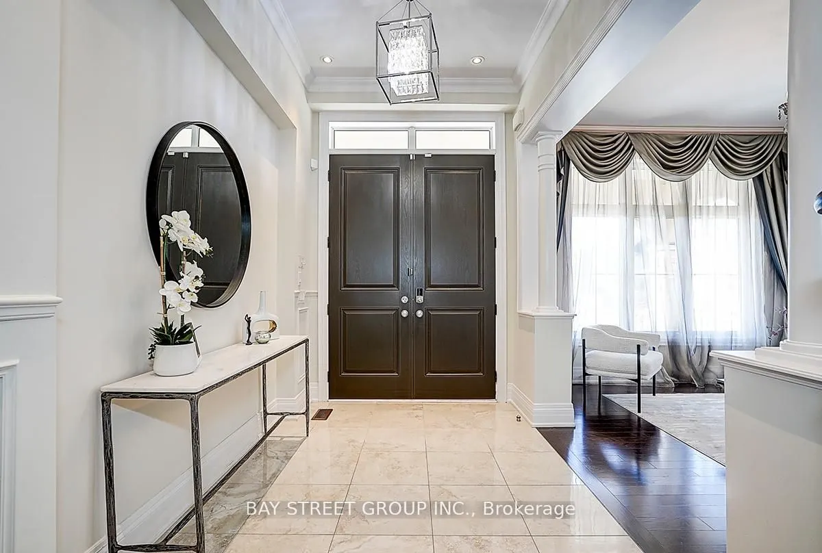 80 LADY JESSICA Drive