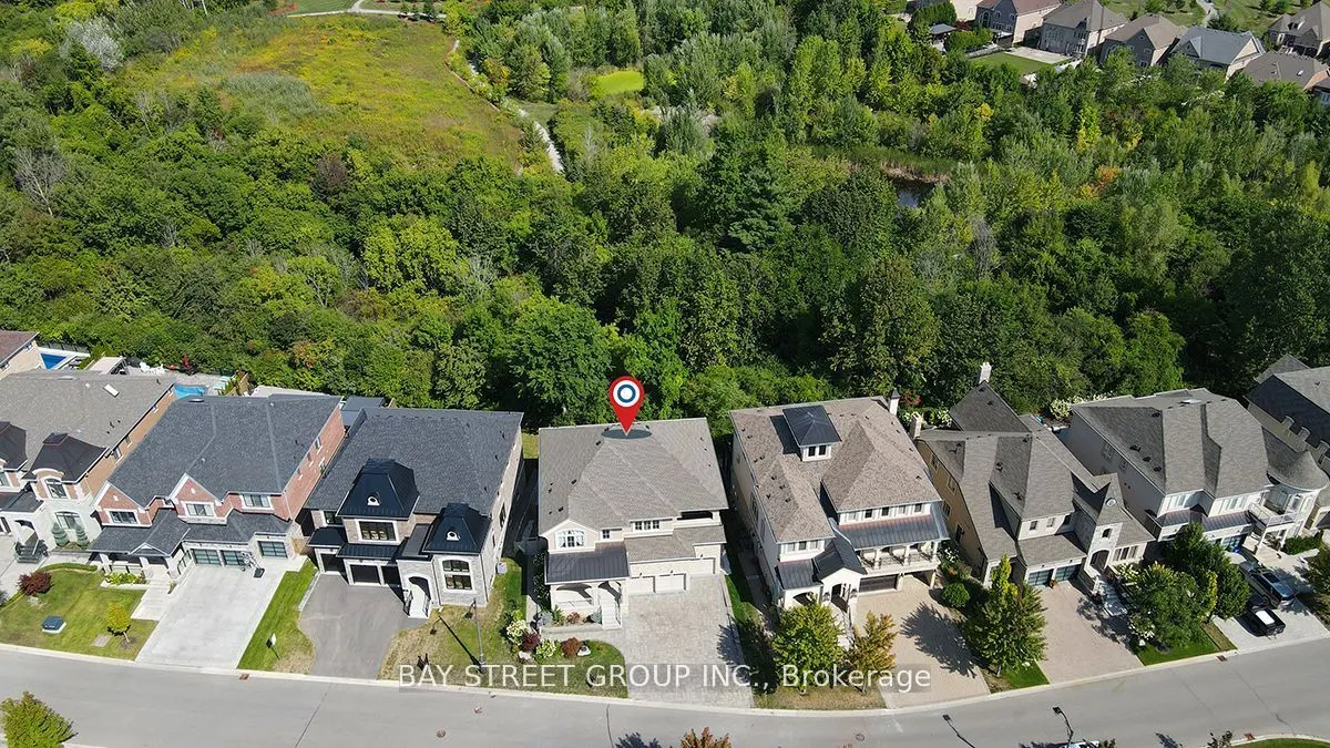 80 LADY JESSICA Drive