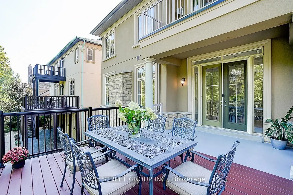 80 LADY JESSICA Drive
