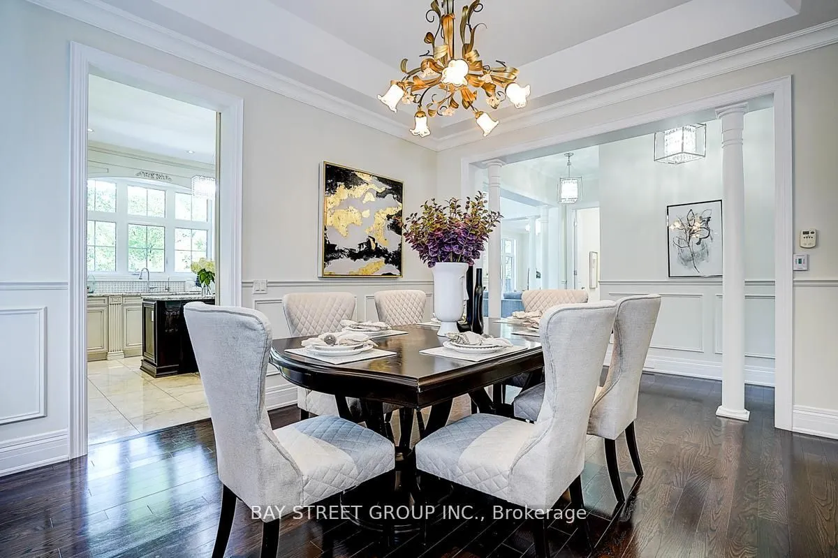 80 LADY JESSICA Drive