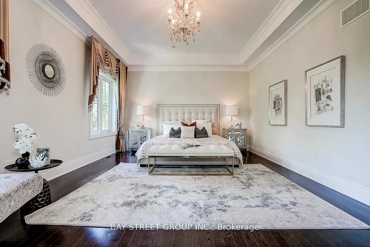80 LADY JESSICA Drive