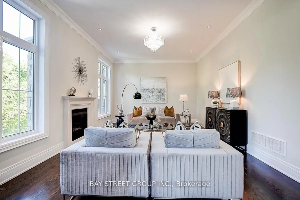 80 LADY JESSICA Drive