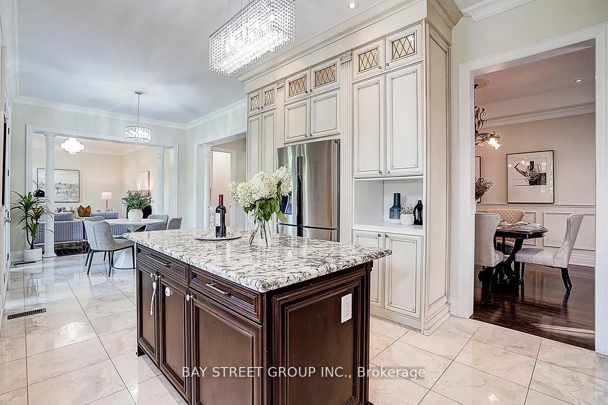 80 LADY JESSICA Drive