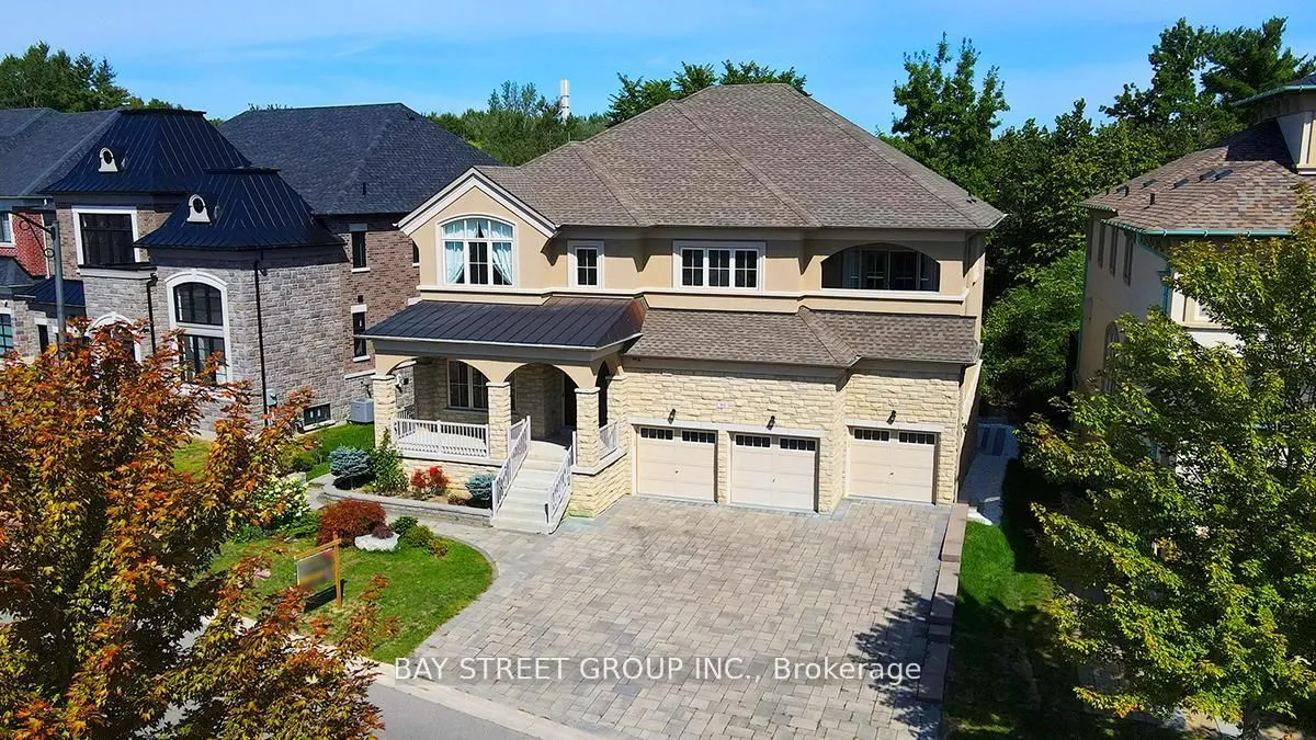 80 LADY JESSICA Drive