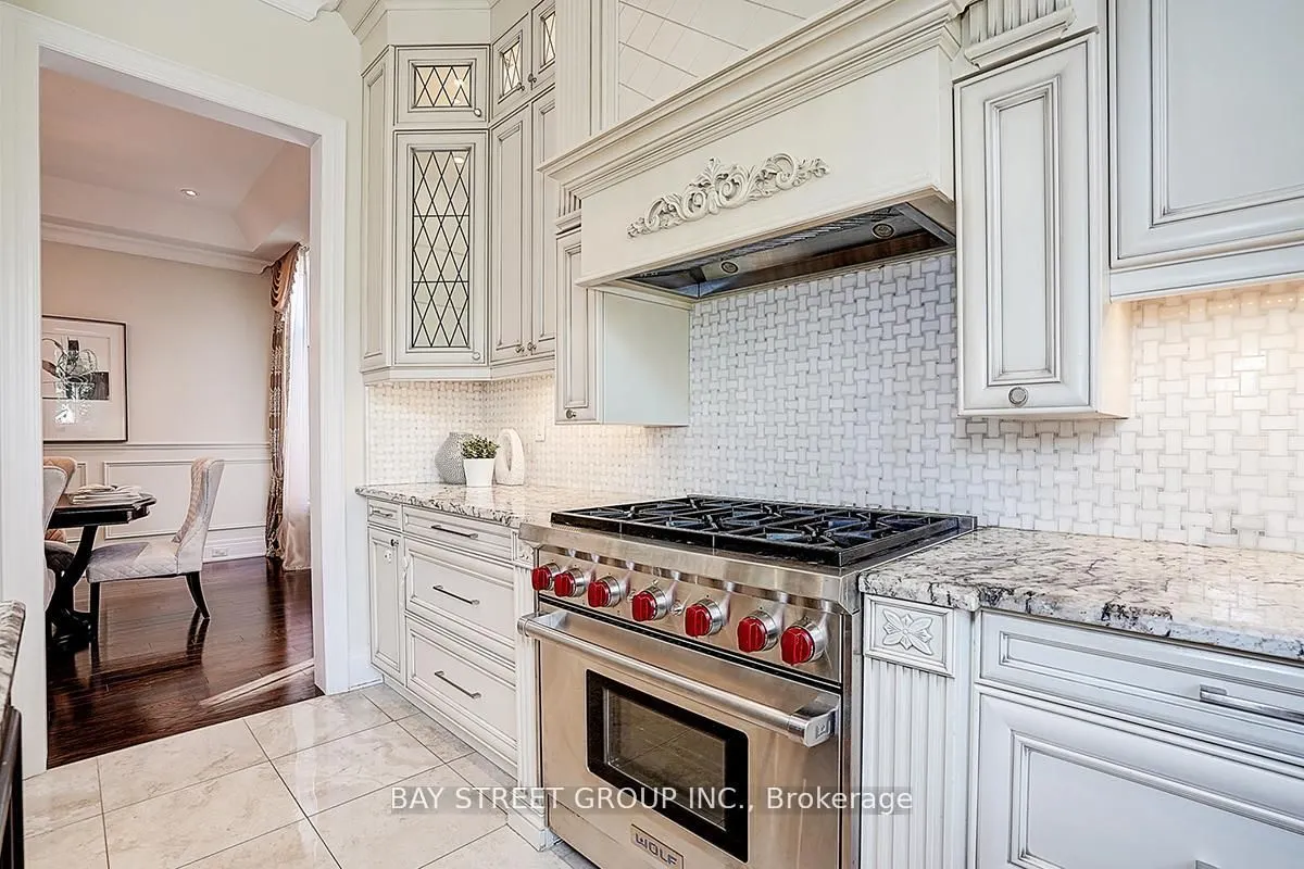 80 LADY JESSICA Drive