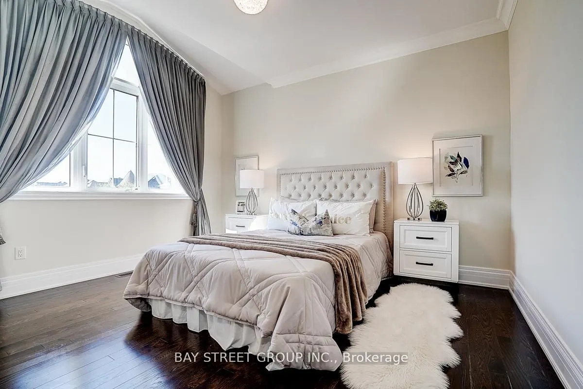 80 LADY JESSICA Drive